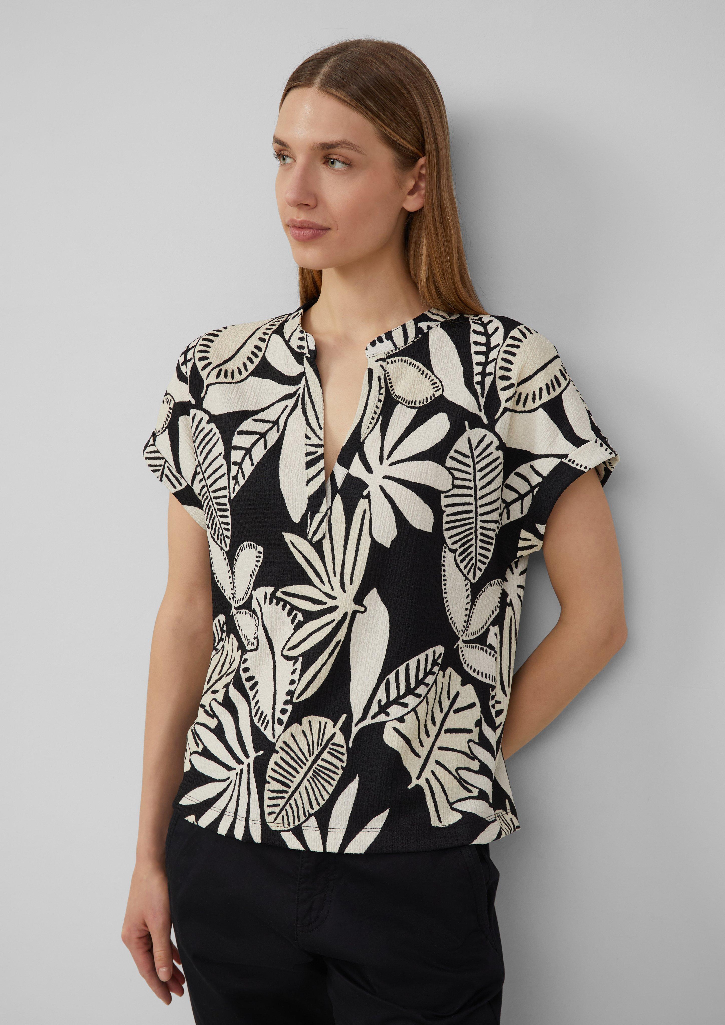 Majica kratkih rukav in 99A0, 9999, 35A1, 02A0 & 8828