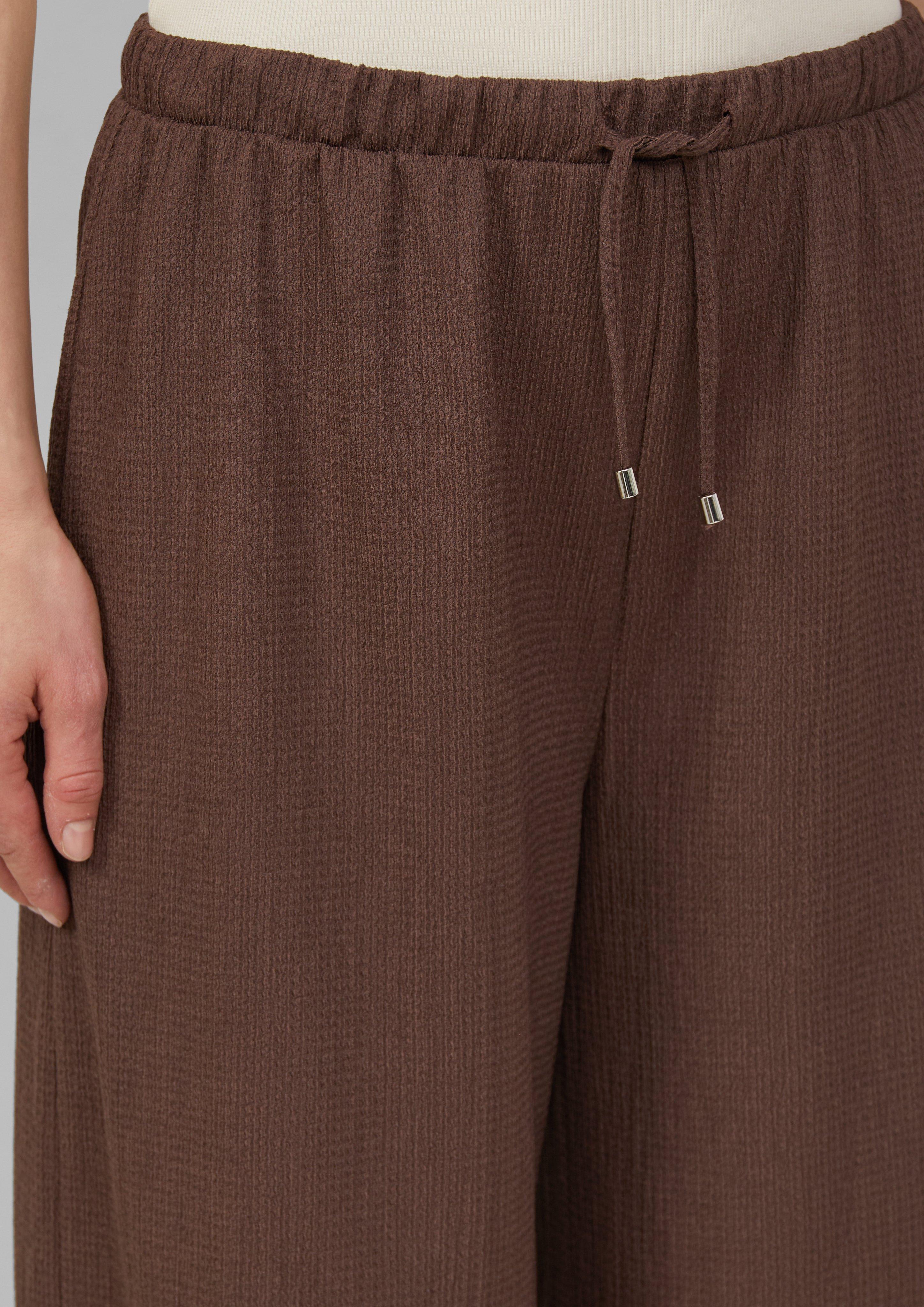 Hlače in 8828 & 9999