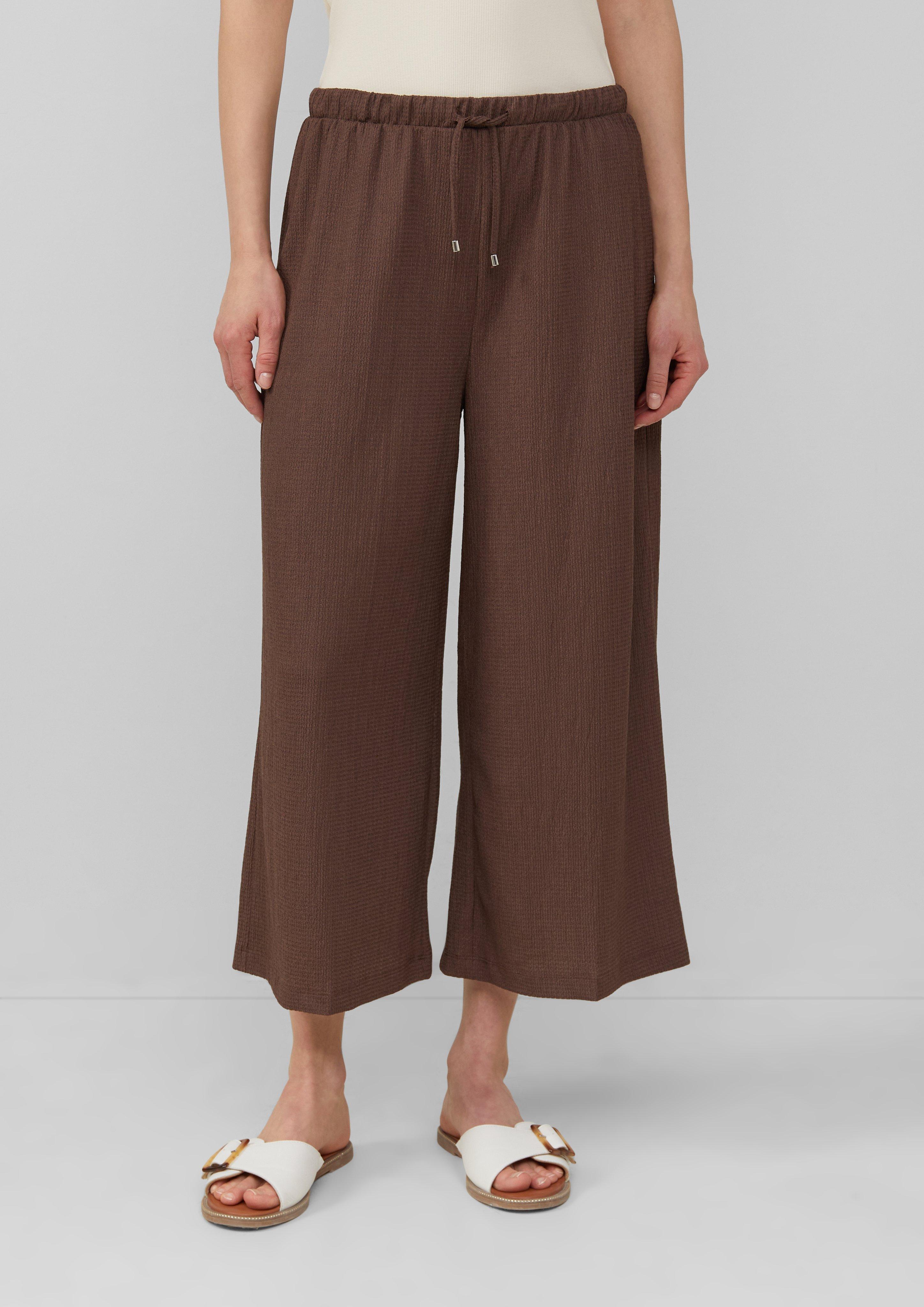 Hlače in 8828 & 9999