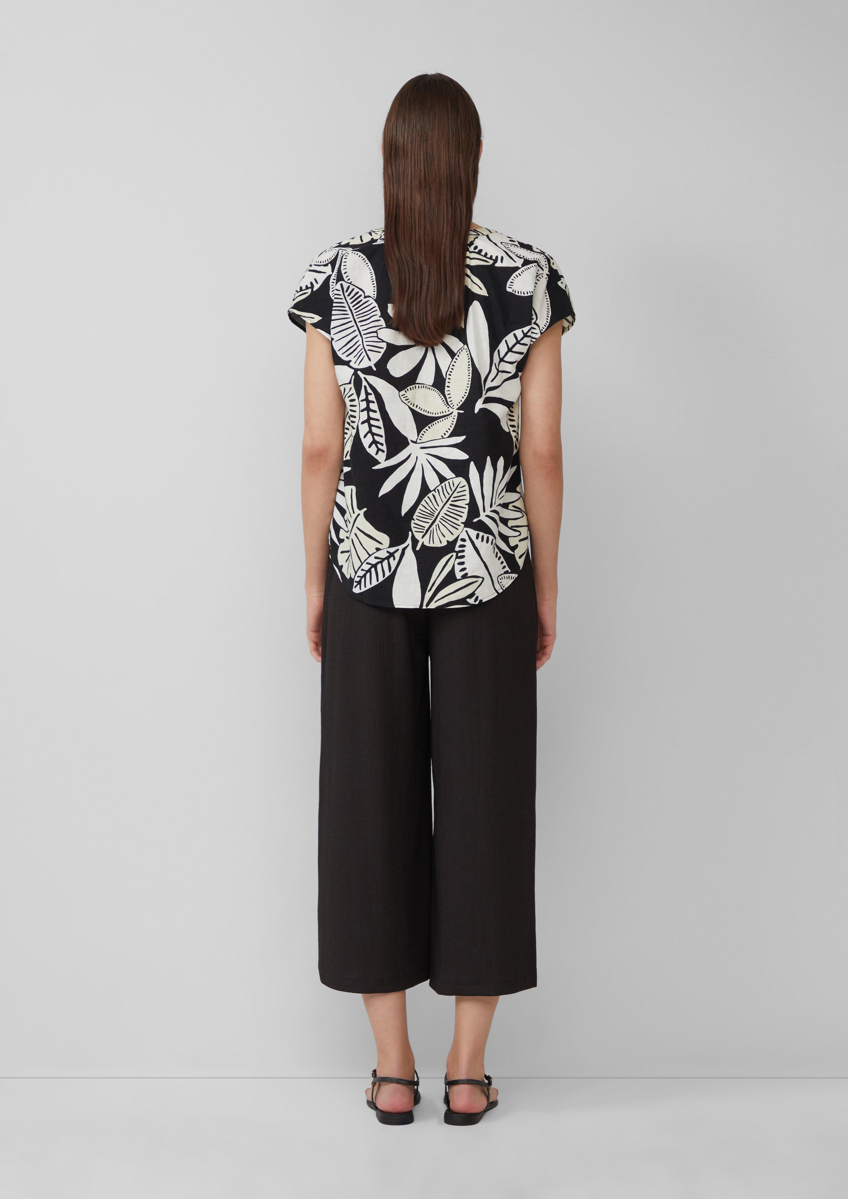 Hlače in 9999 & 8828