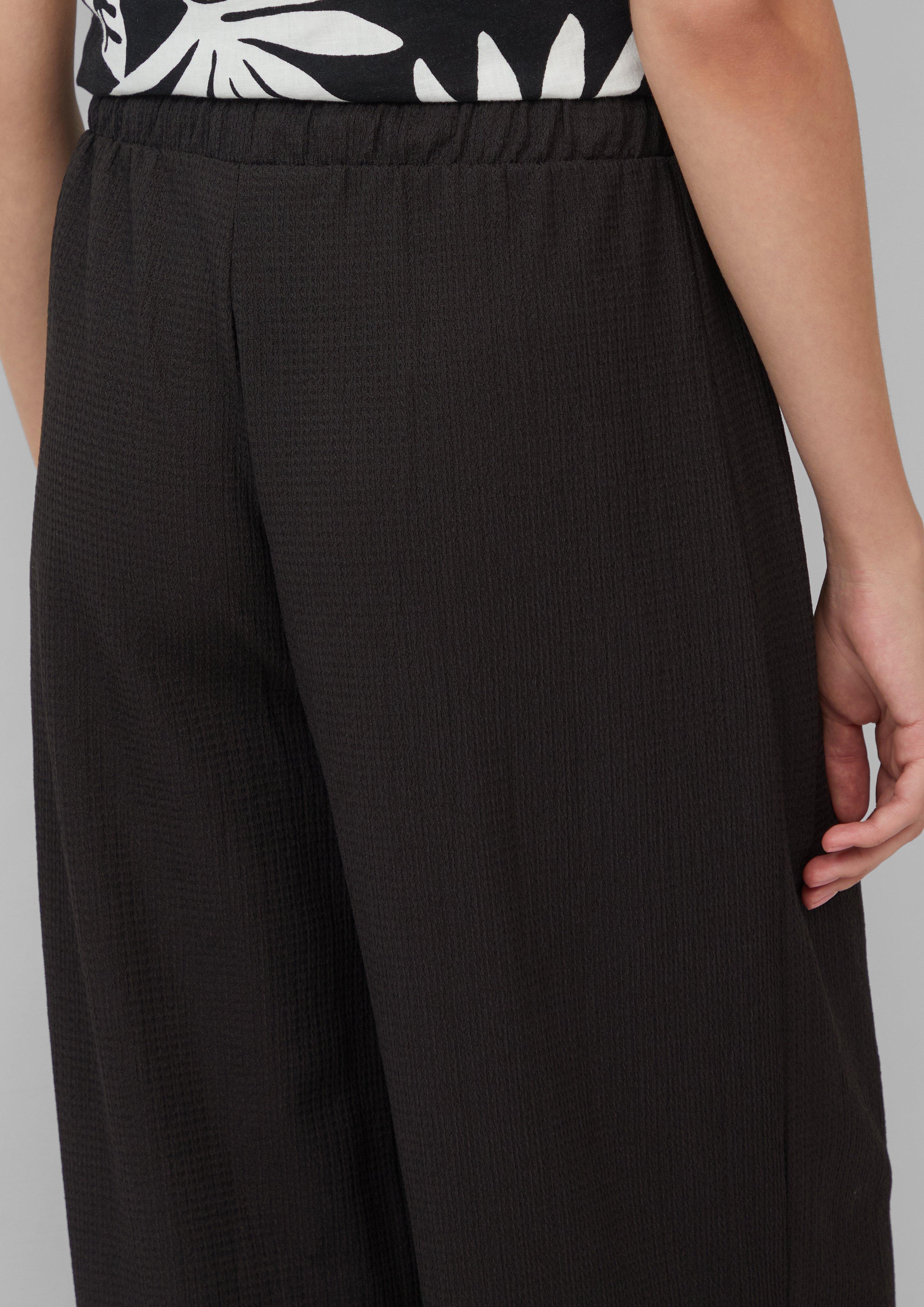 Hlače in 9999 & 8828