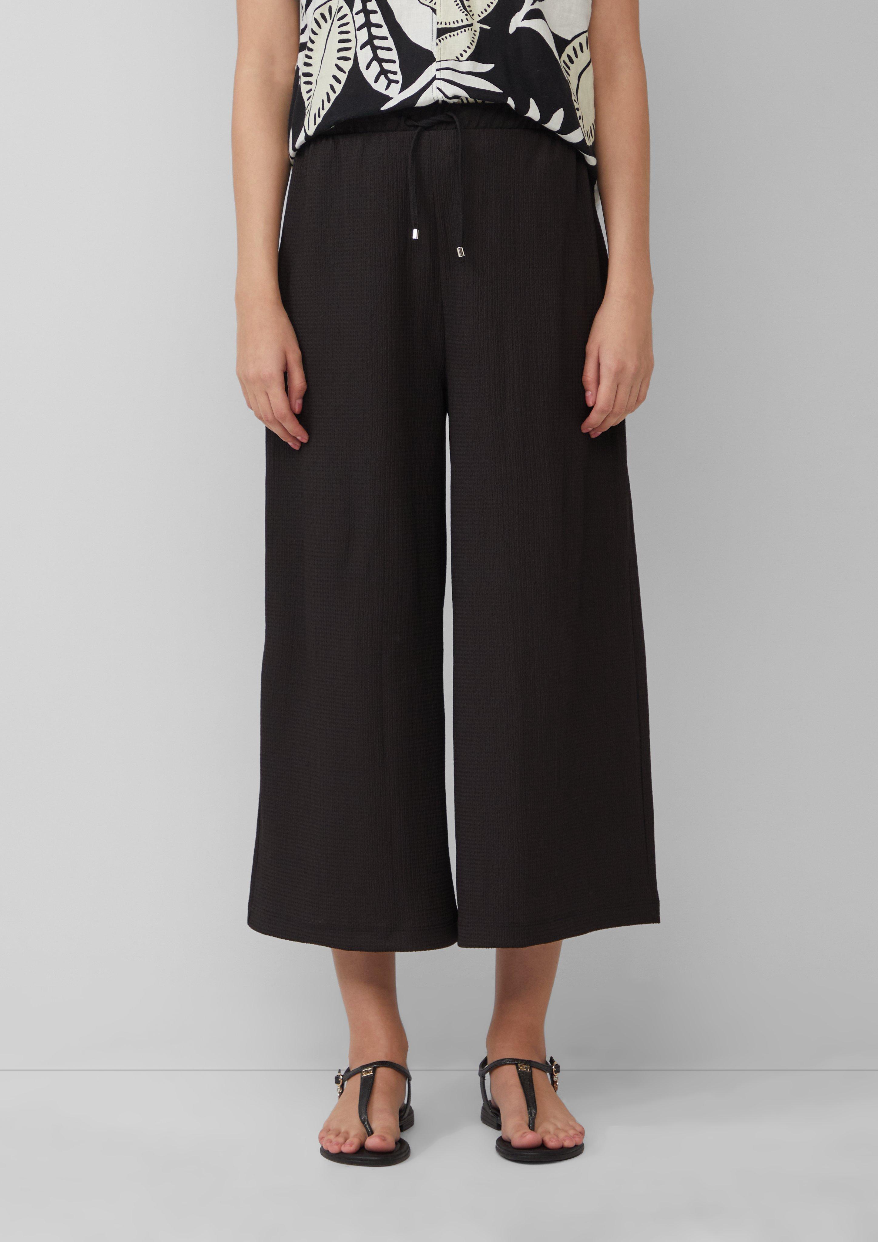 Hlače in 9999 & 8828