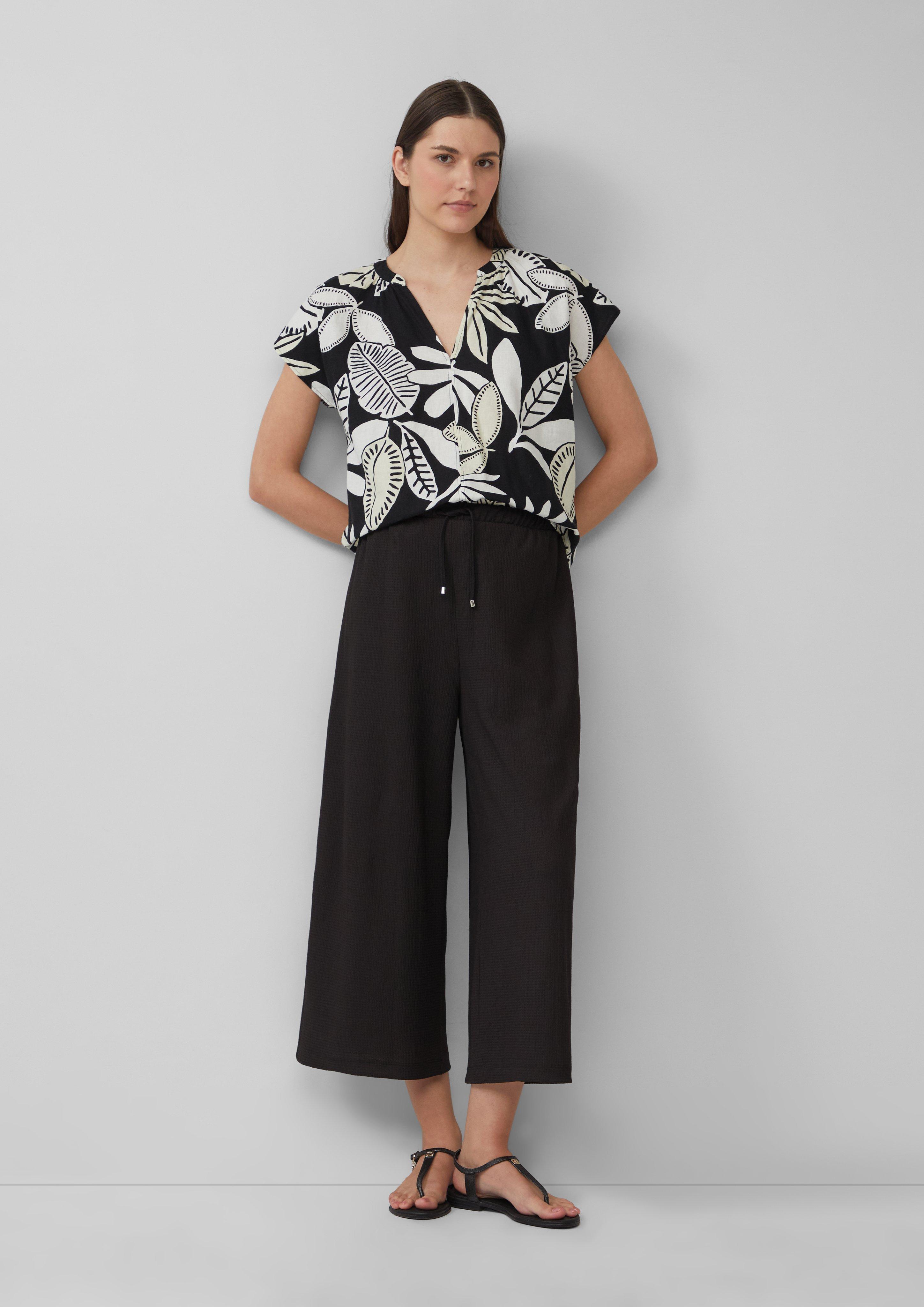 Hlače in 9999 & 8828