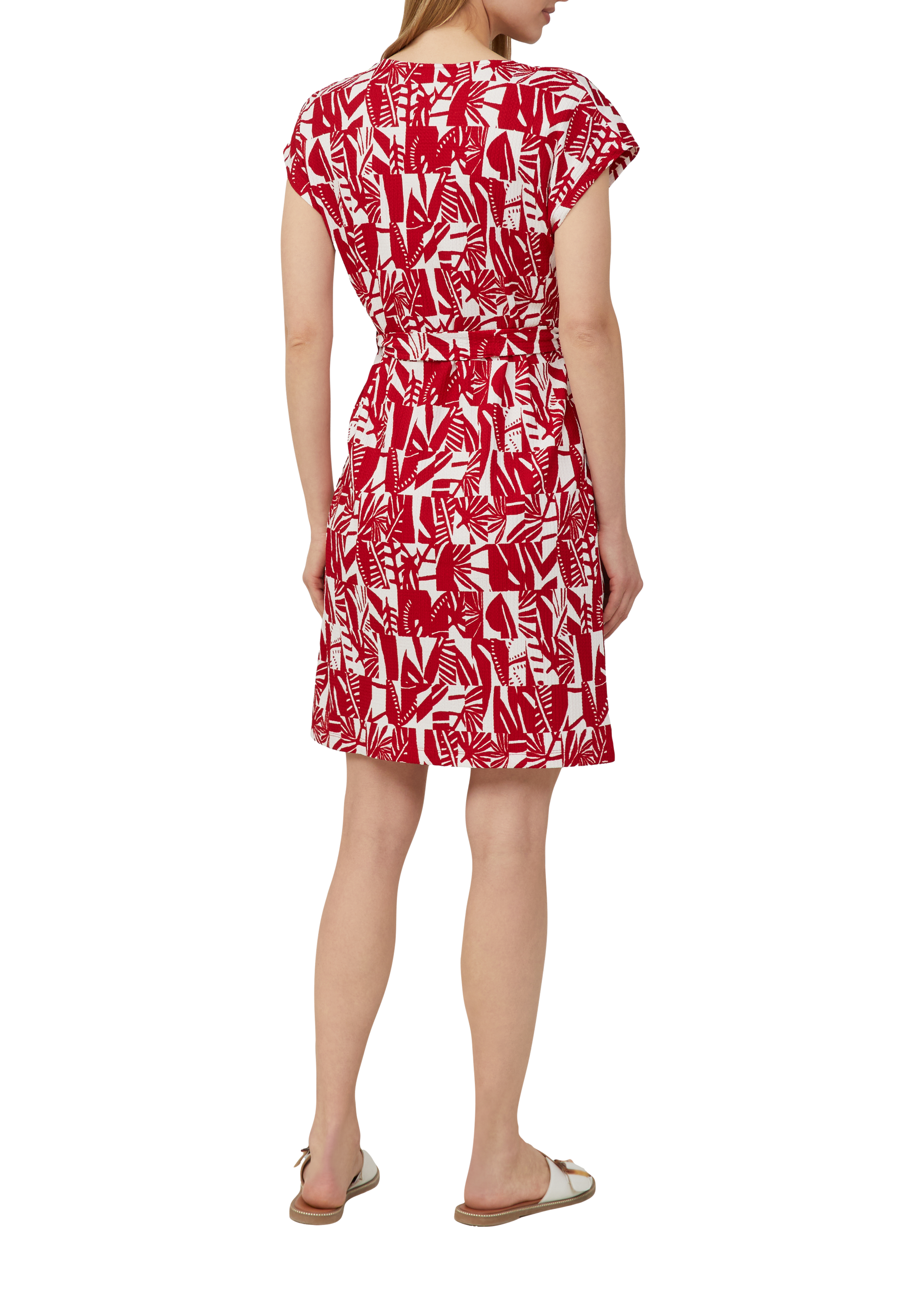Thumbnail - Kleid