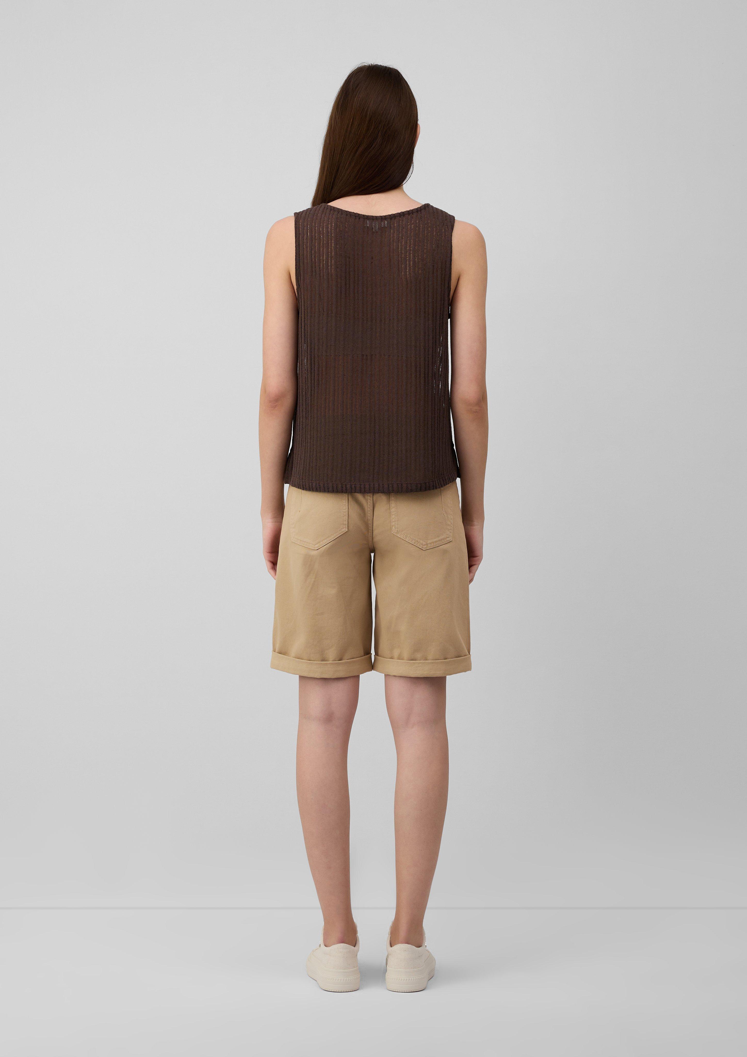 majica in 8828 & 0100