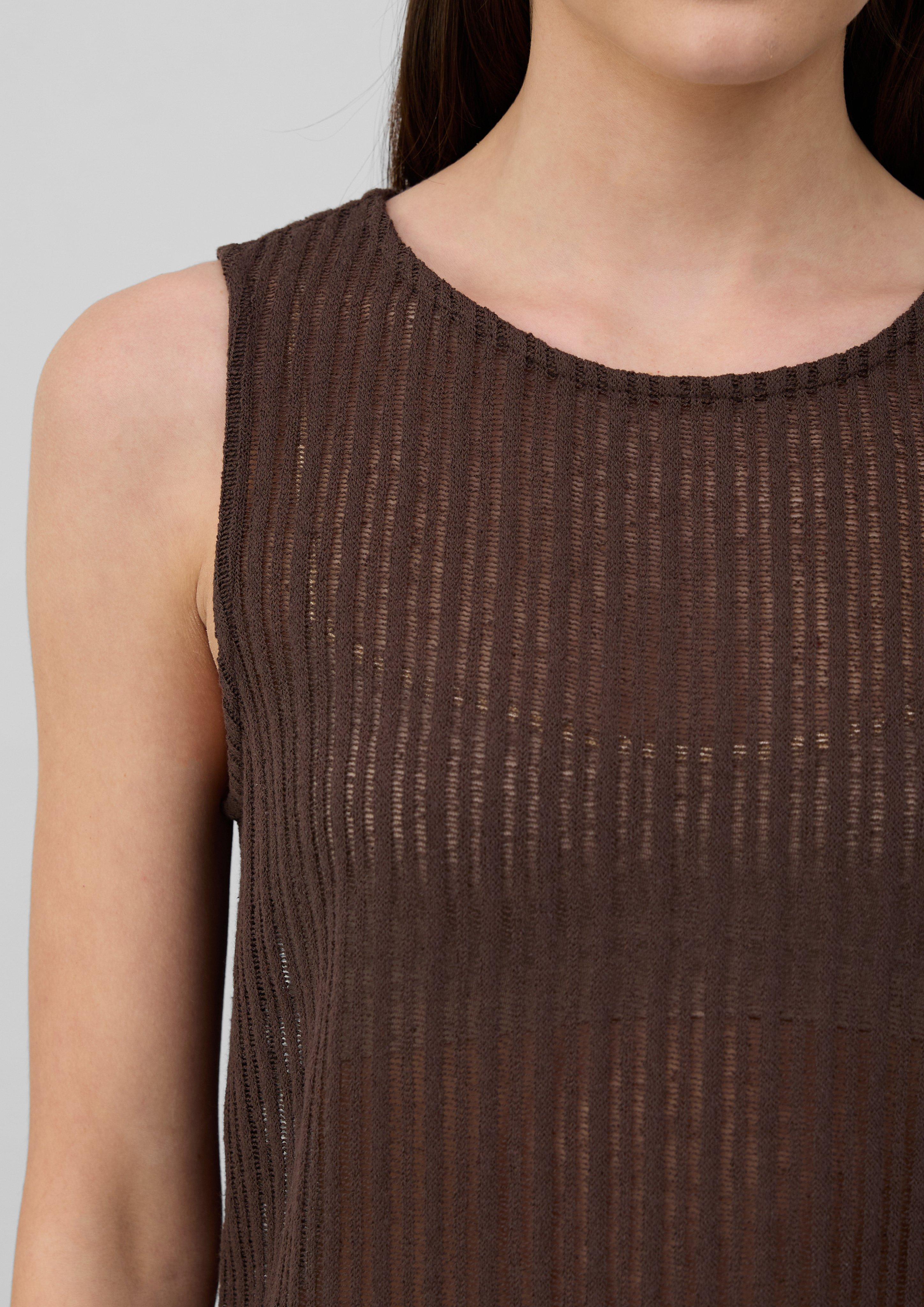 majica in 8828 & 0100