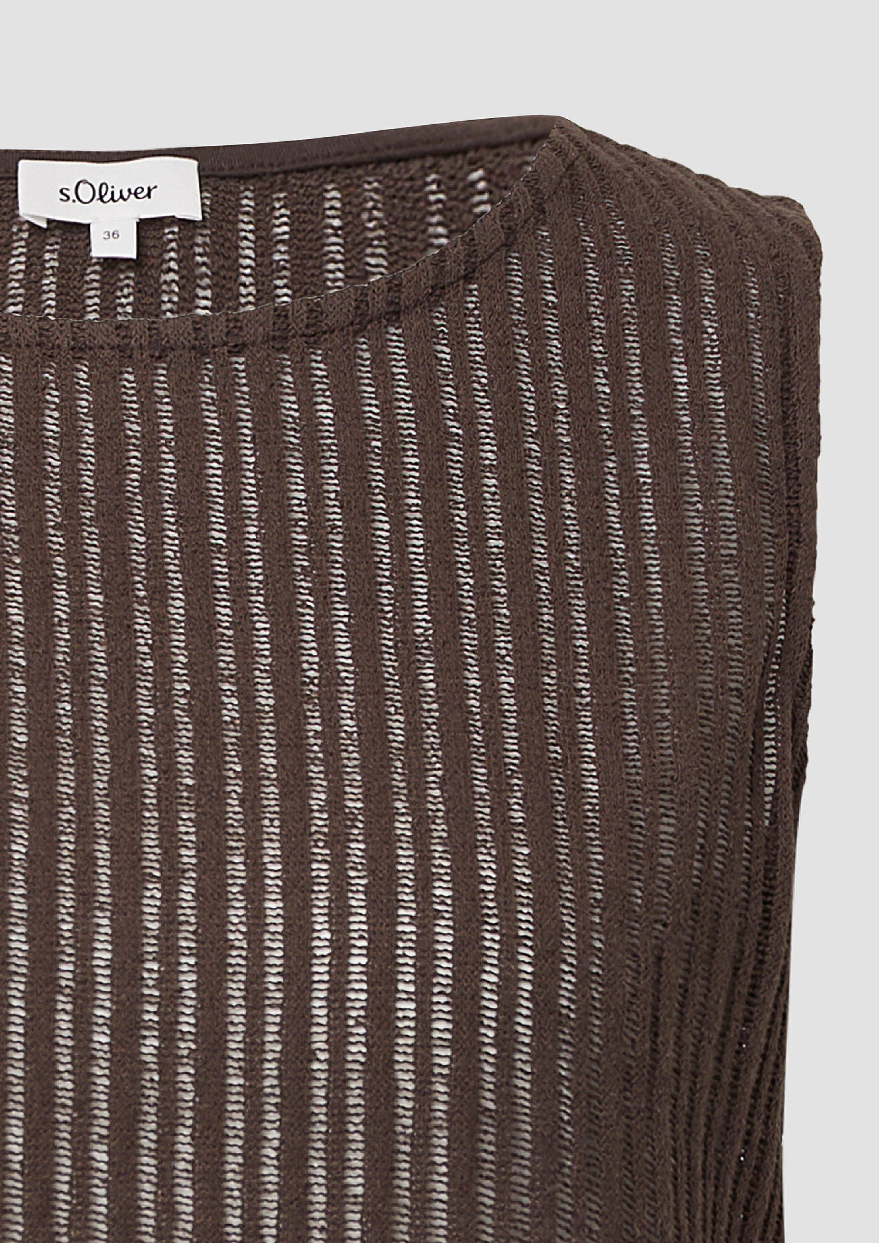 majica in 8828 & 0100