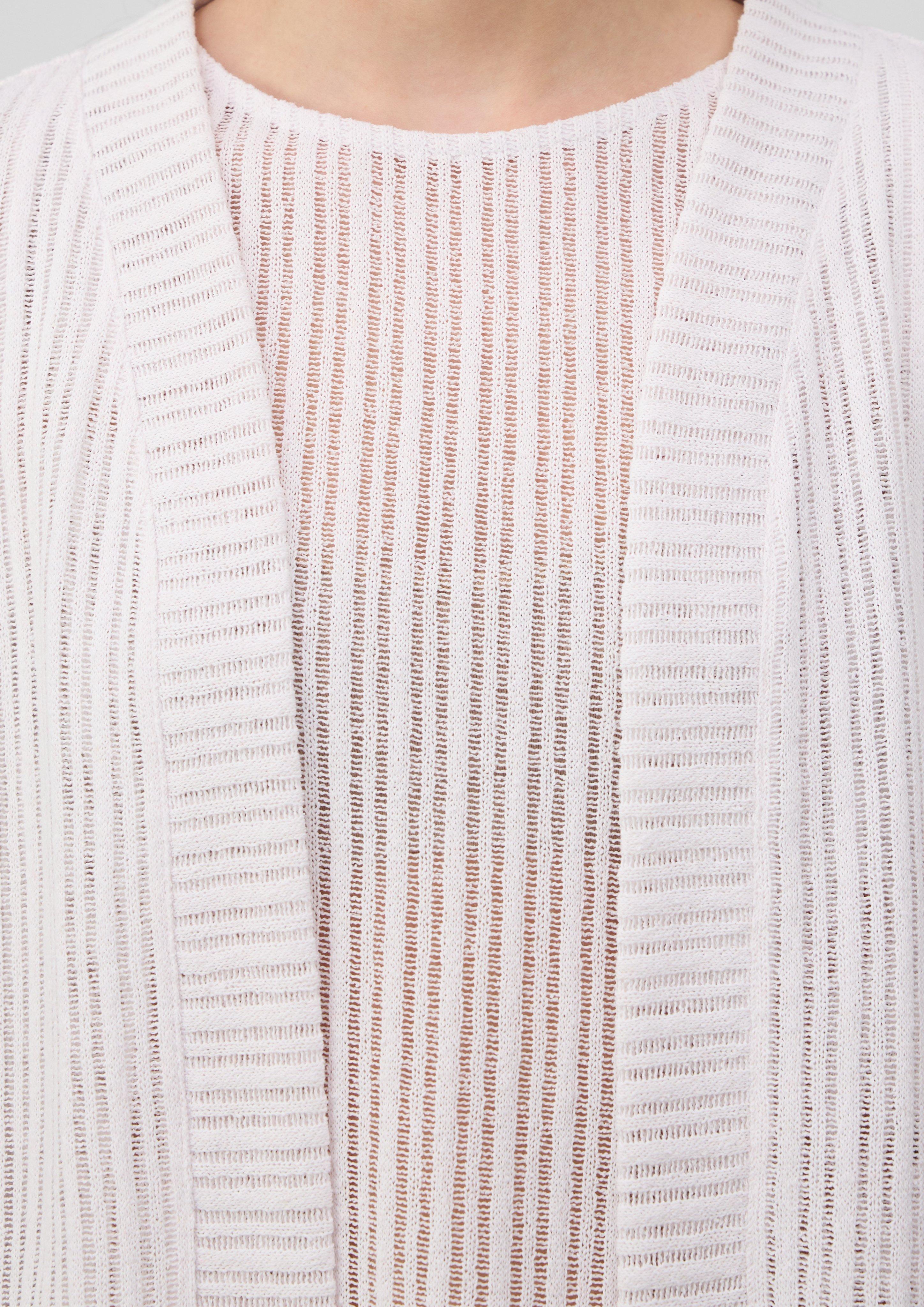 Vnútorná bunda in 0100 & 8828