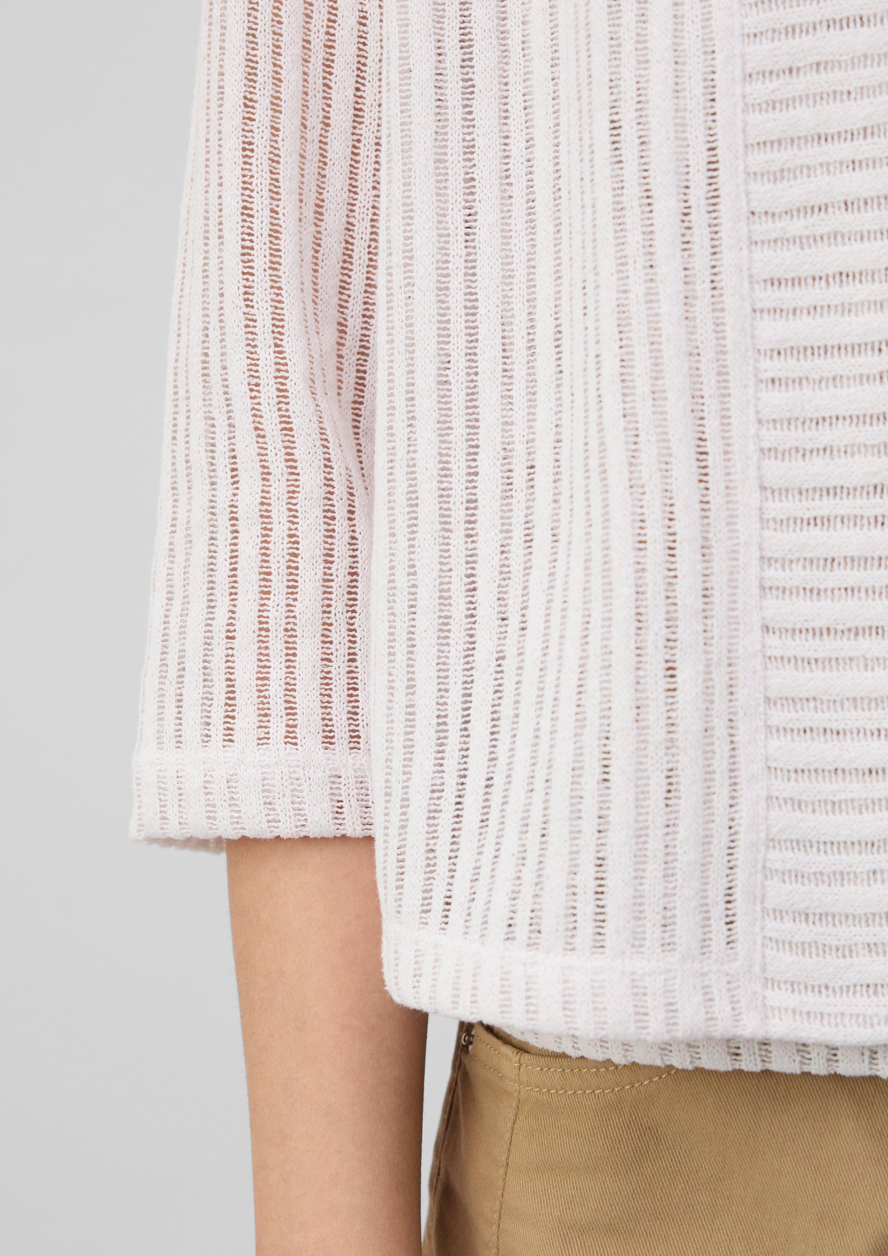 Vnútorná bunda in 0100 & 8828