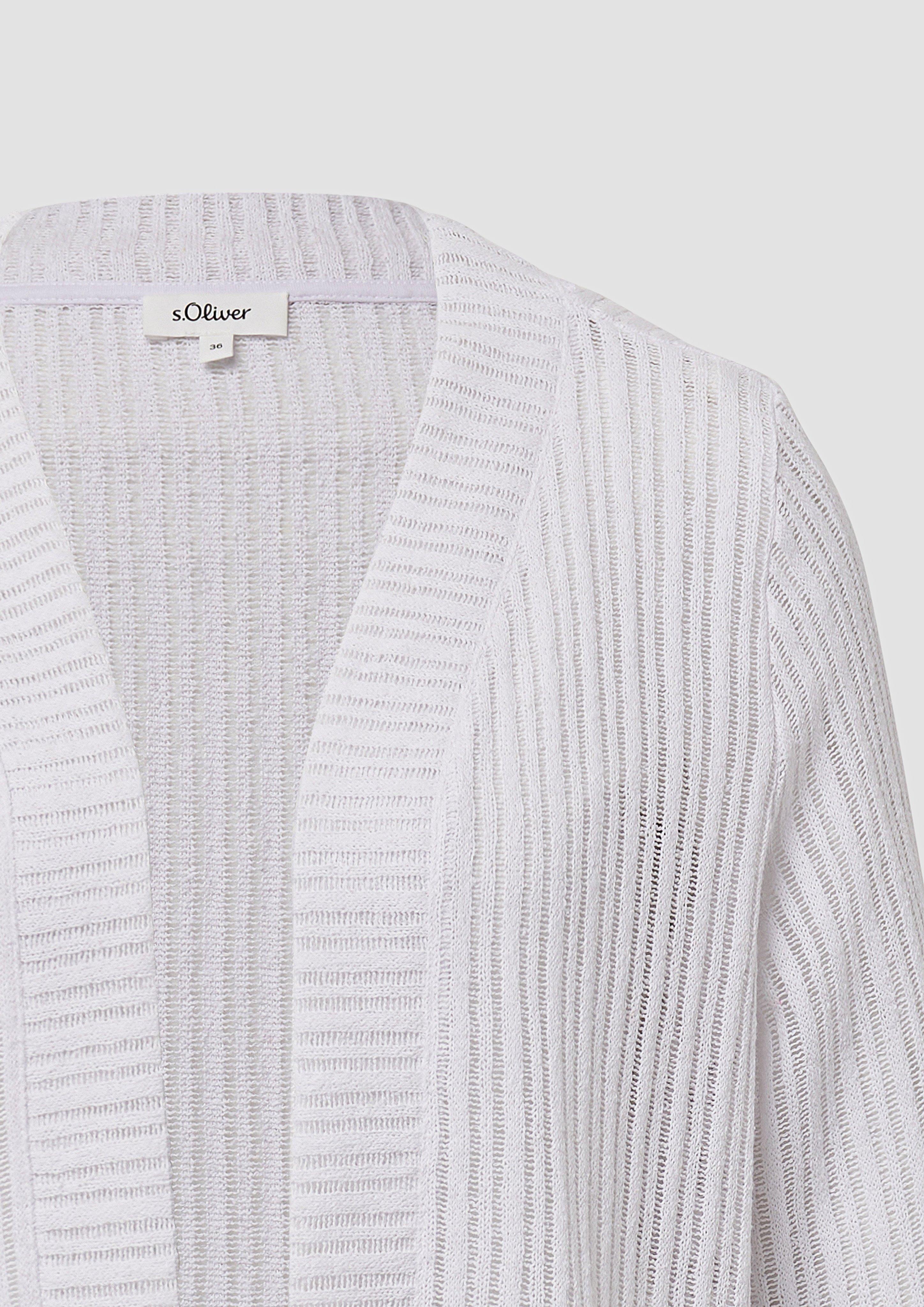 Vnútorná bunda in 0100 & 8828