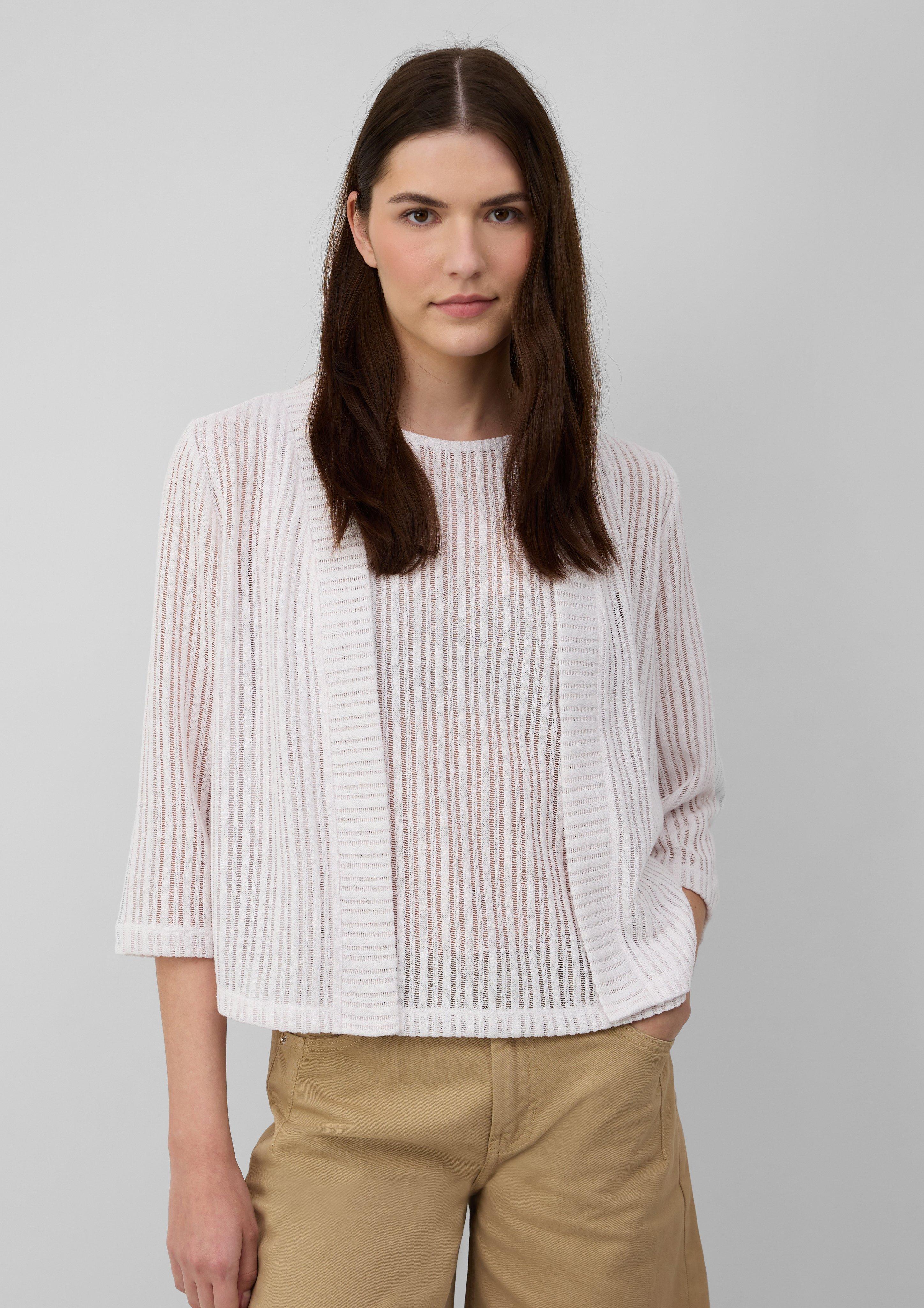 Vnútorná bunda in 0100 & 8828