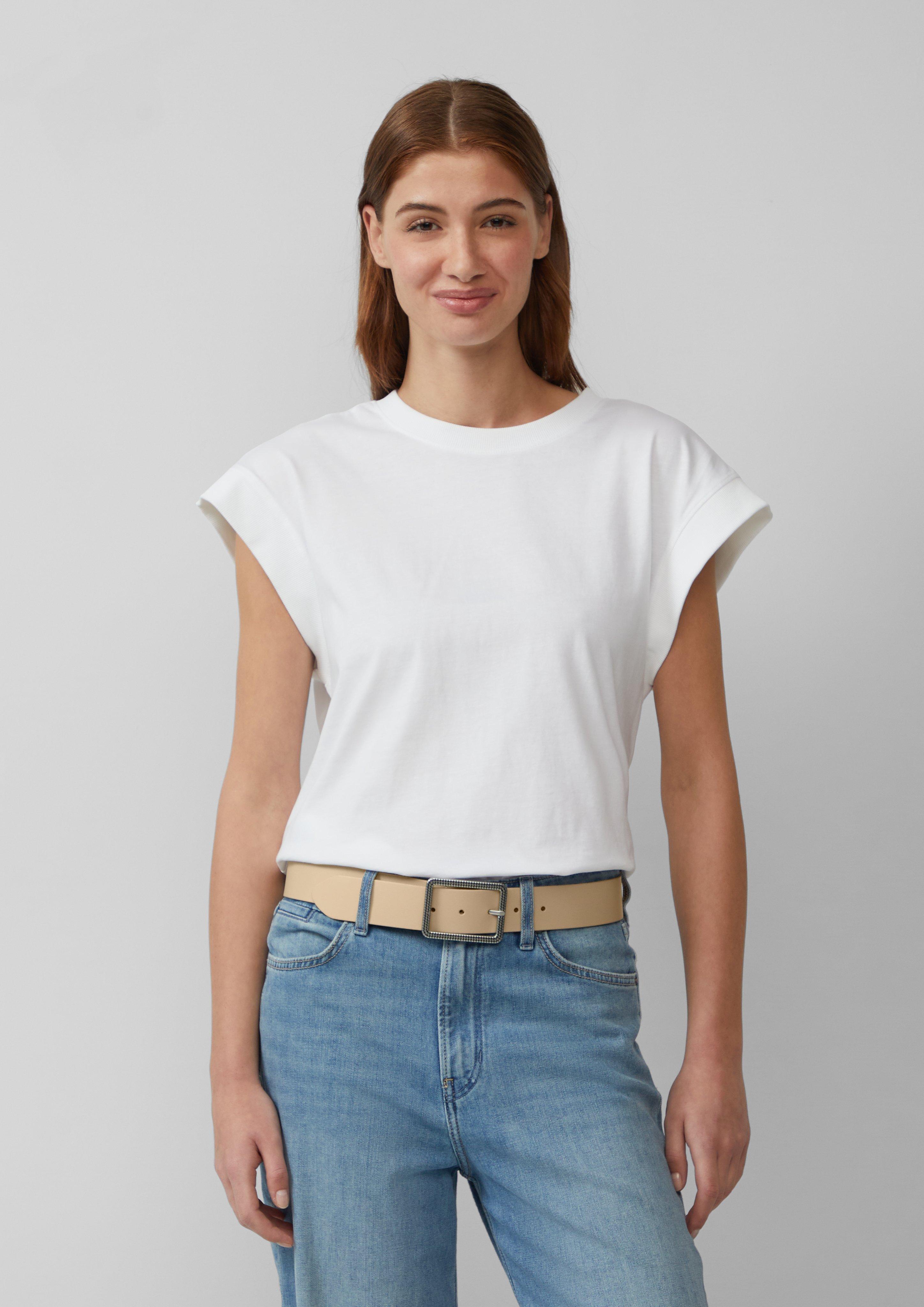 Ceinture taille in 8404