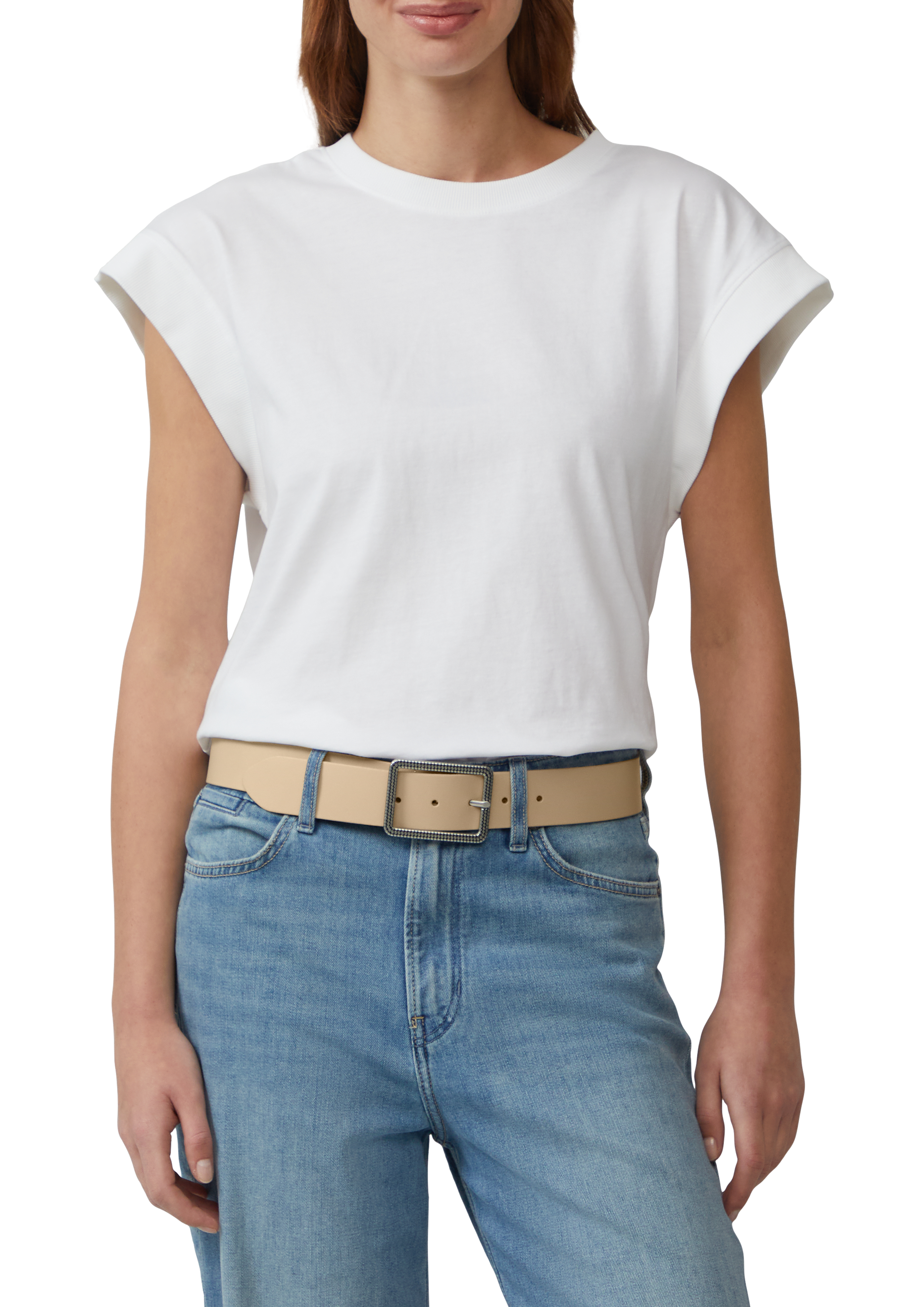 Thumbnail - Taillengürtel