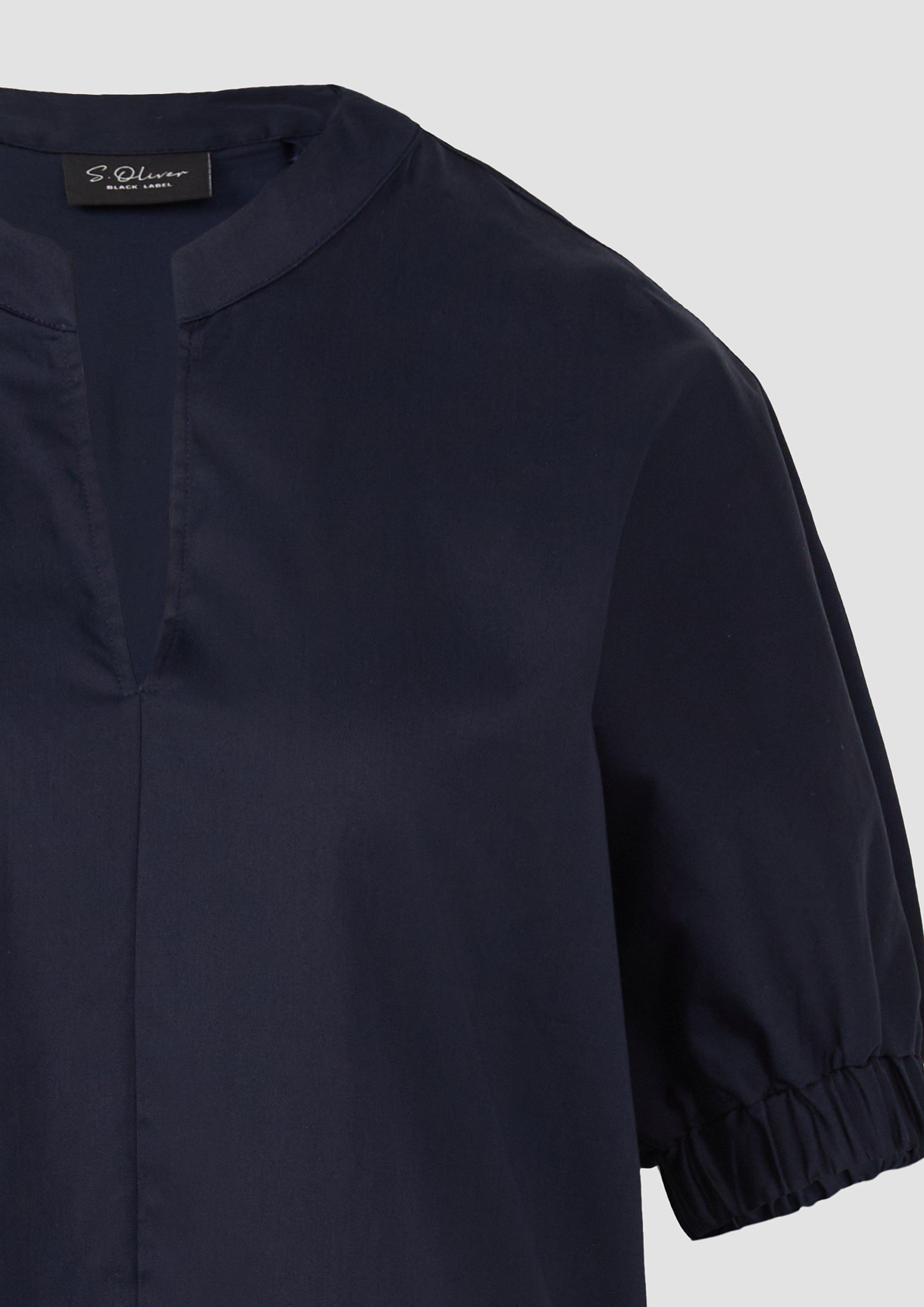 Bluse in 5959 & 8061