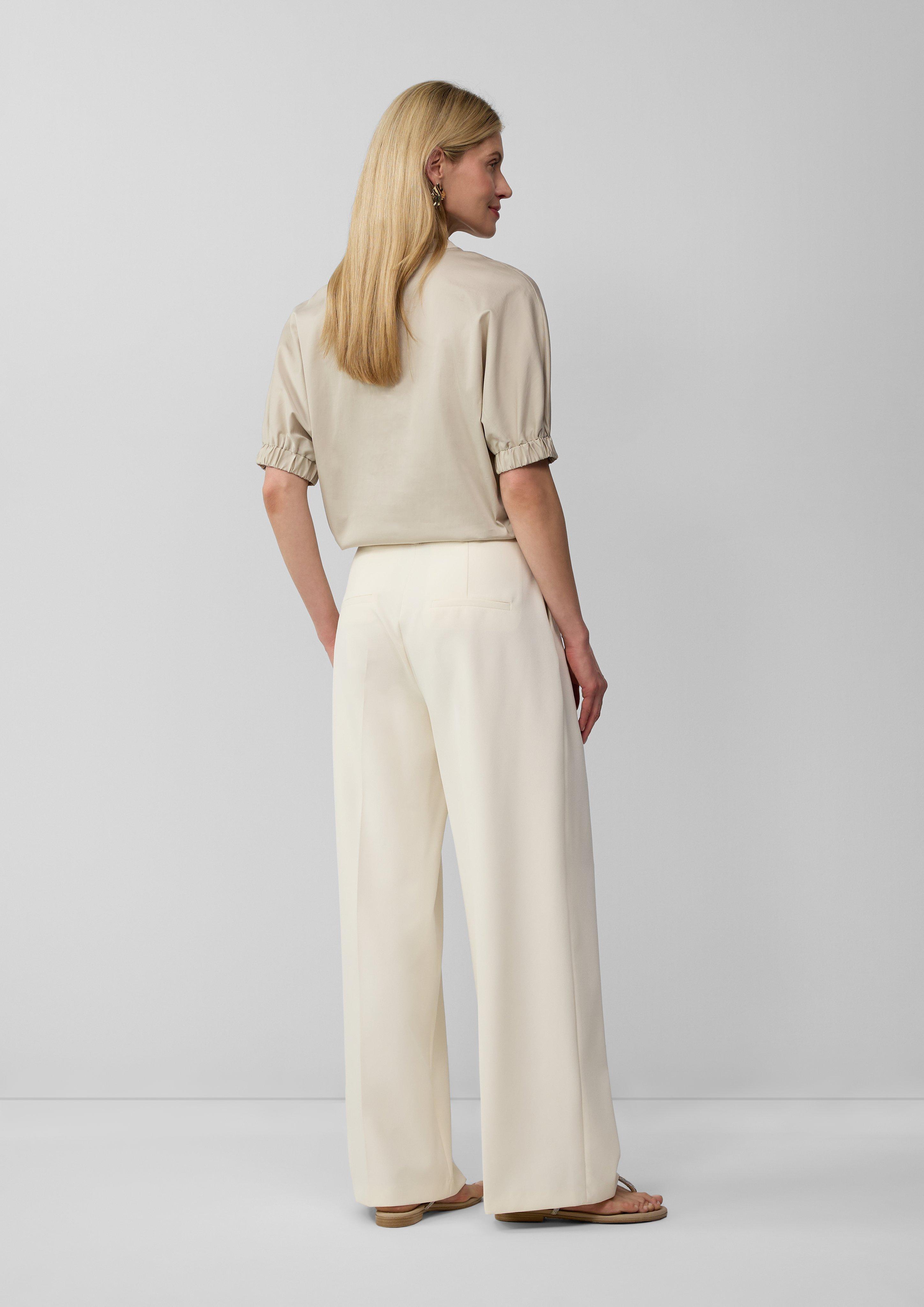 Chemisier in 8061 & 5959