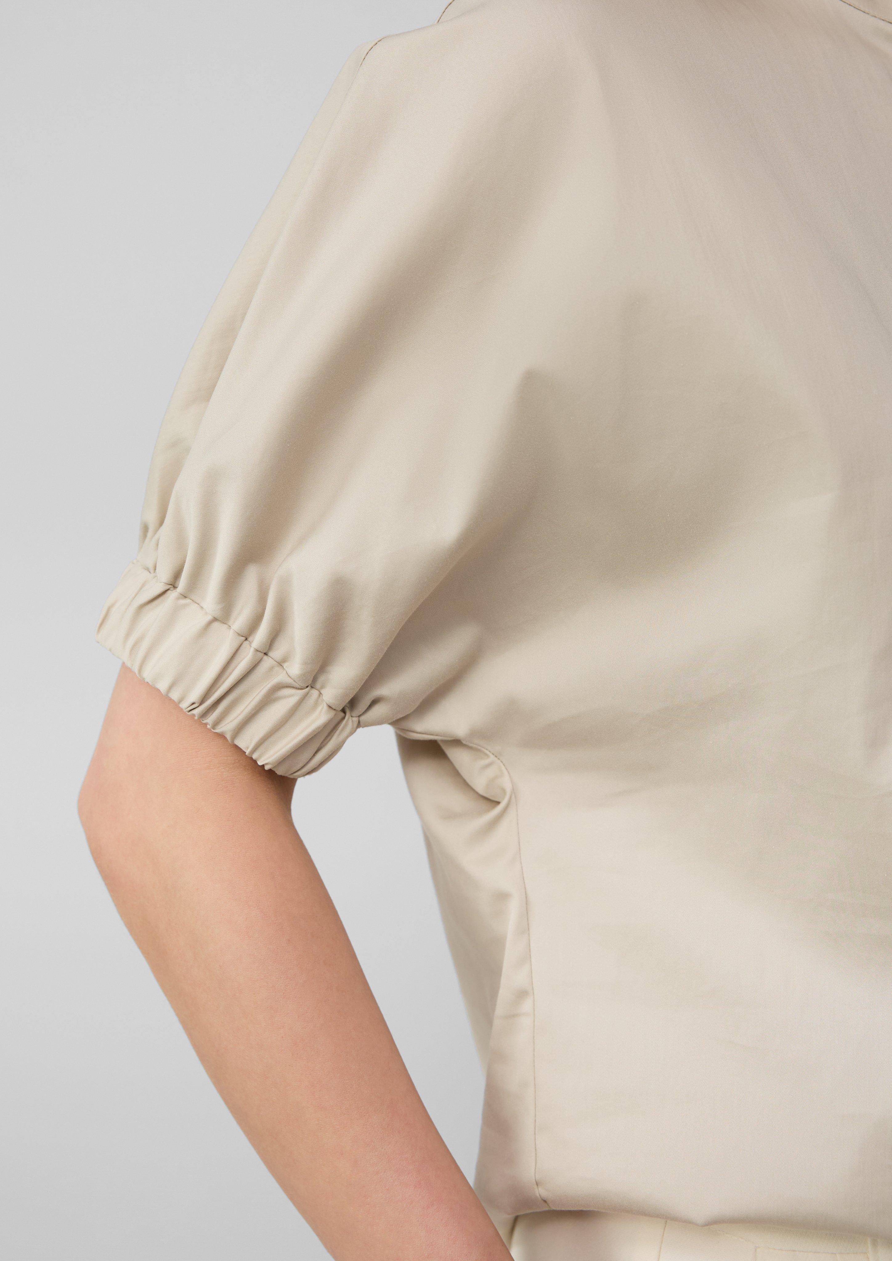 Chemisier in 8061 & 5959