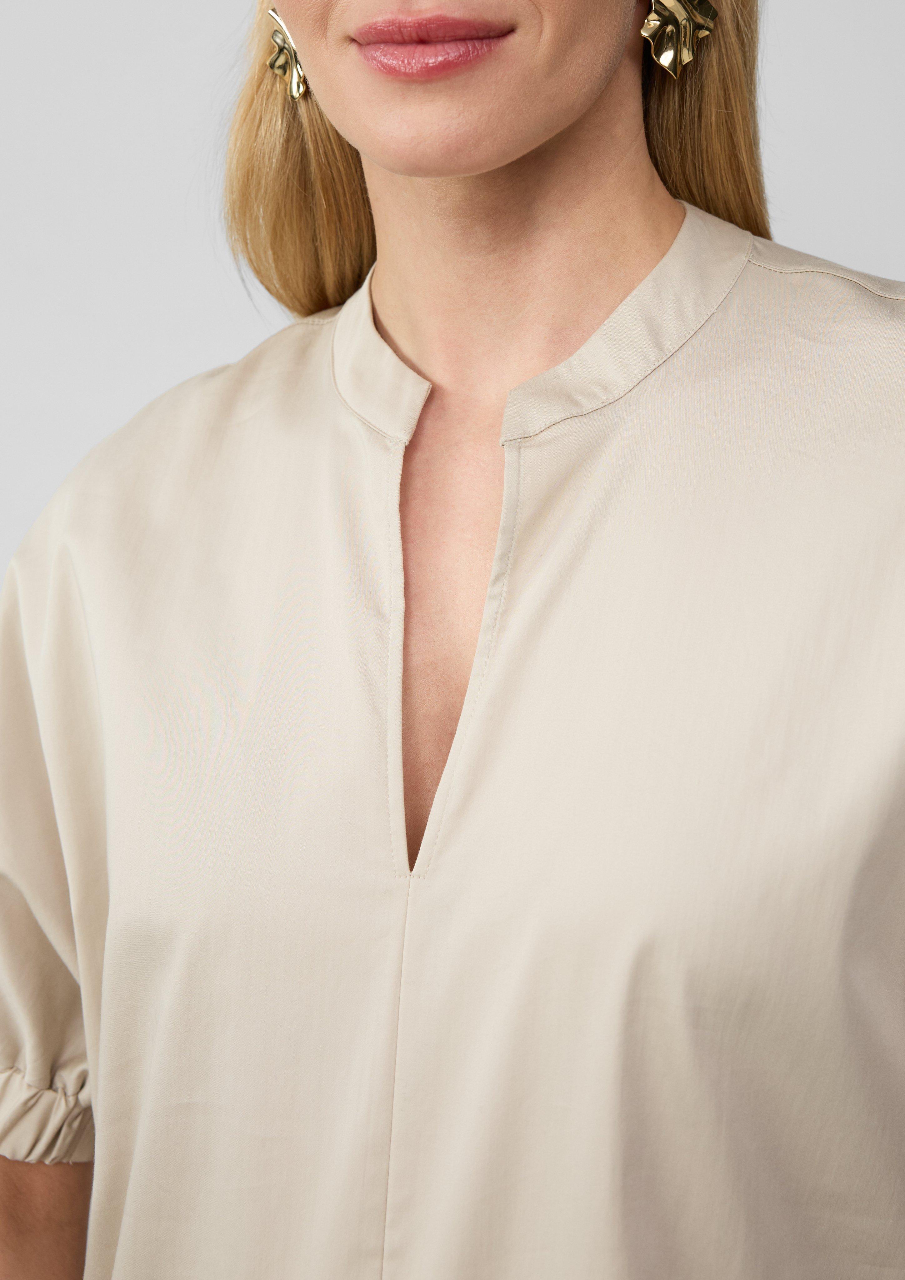 Chemisier in 8061 & 5959