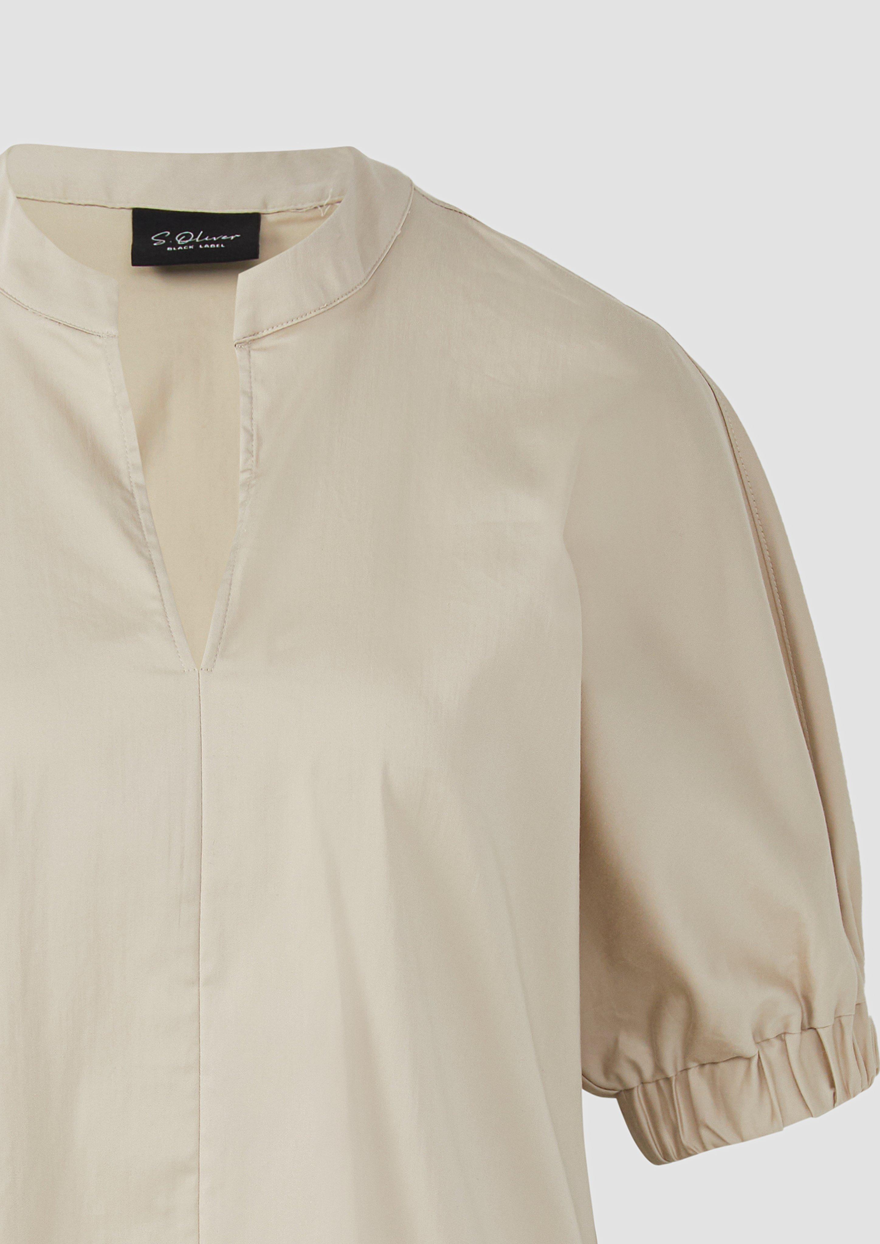 Chemisier in 8061 & 5959