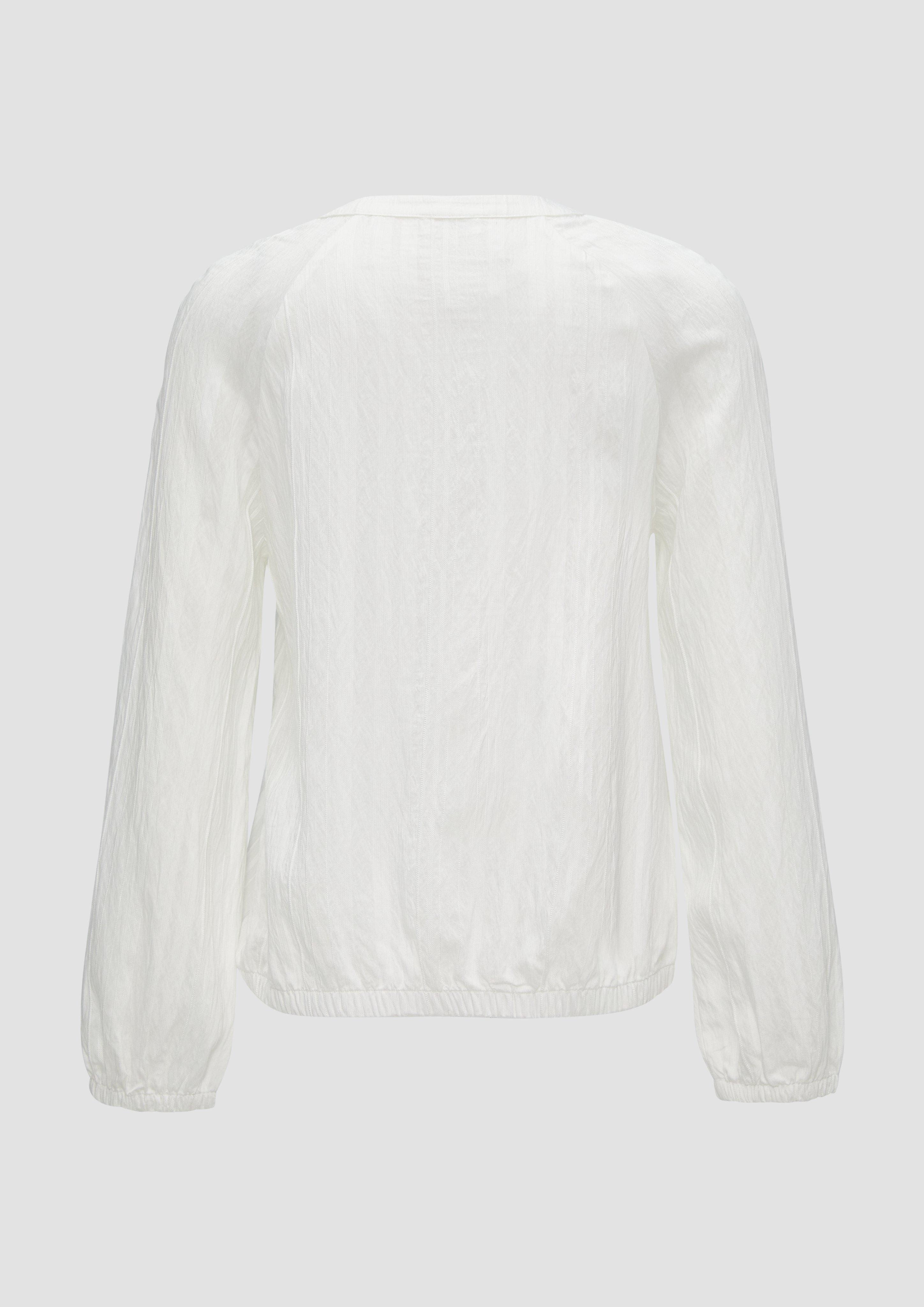 Halenka in 0210, 5083, 6505 & 5959