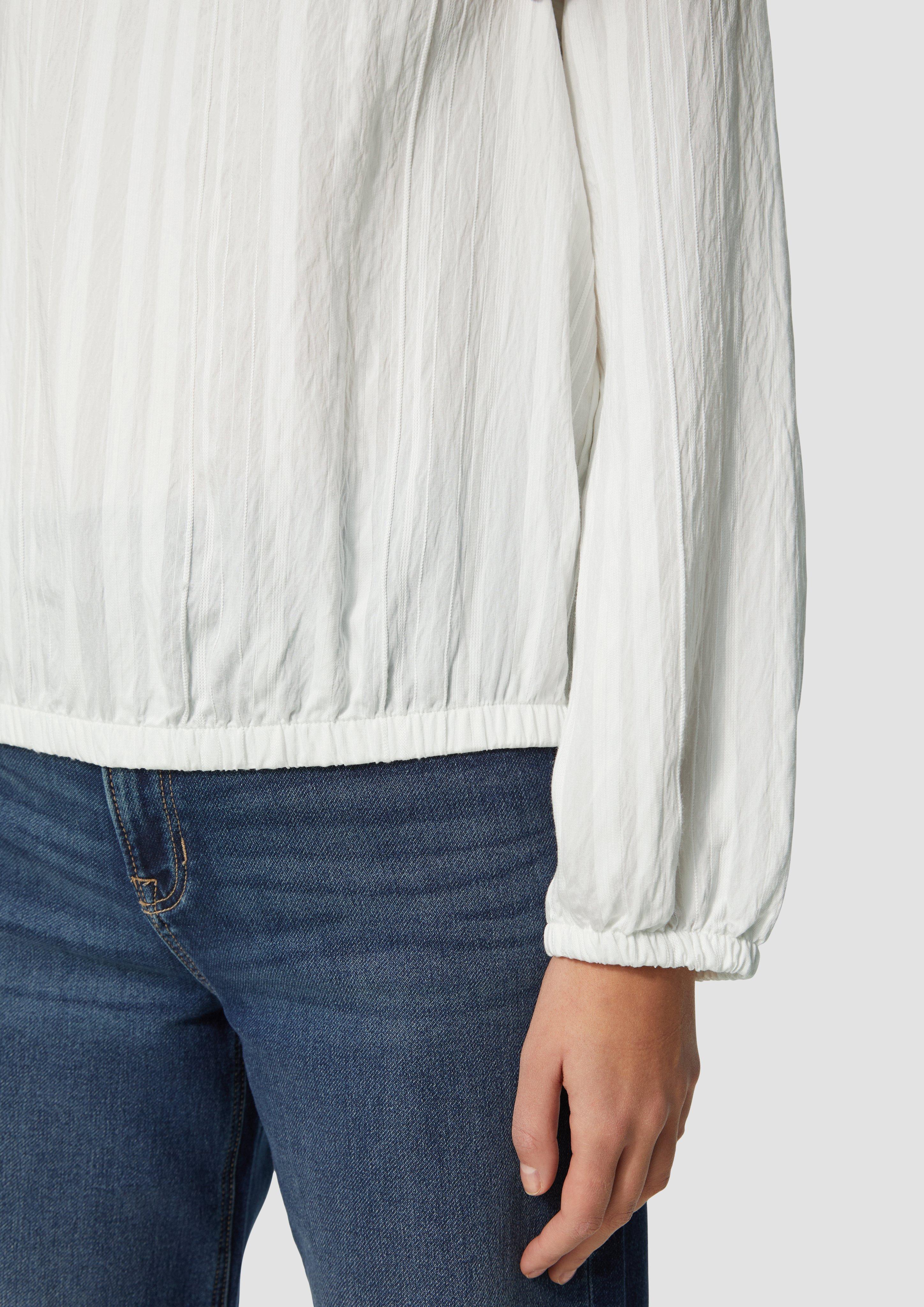 Halenka in 0210, 5083, 6505 & 5959