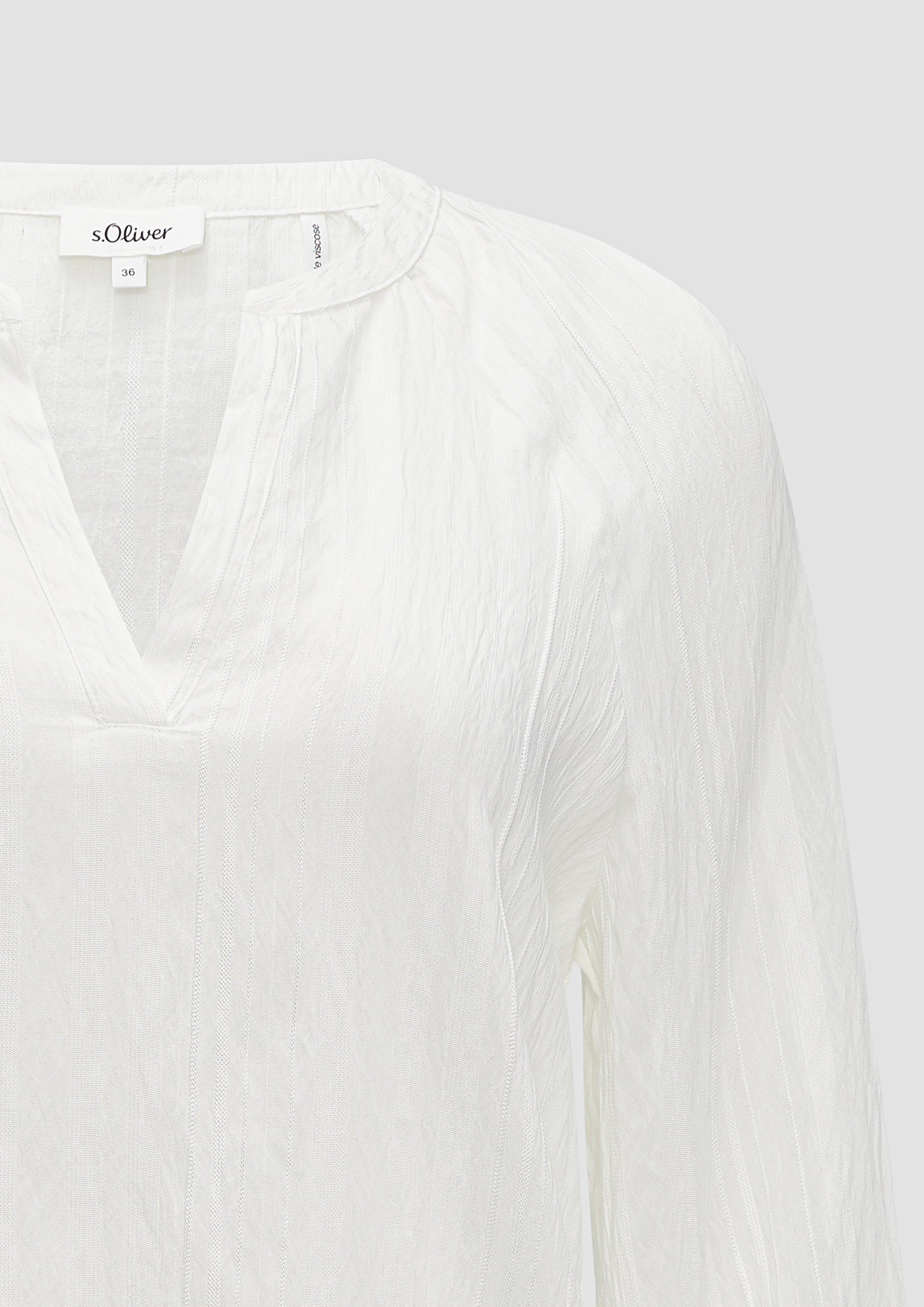 Halenka in 0210, 5083, 6505 & 5959