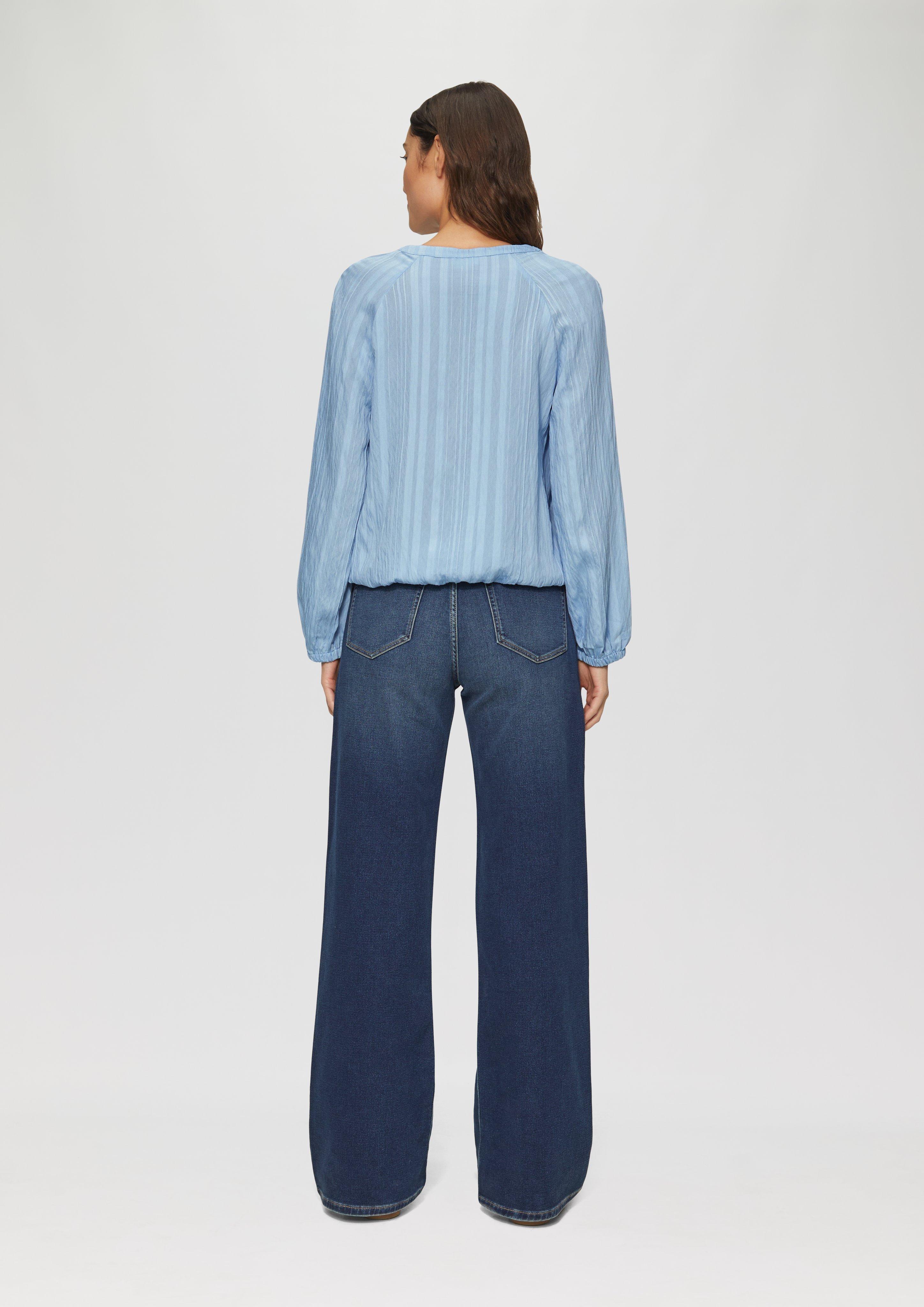 Bluza in 5083, 6505, 5959 & 0210