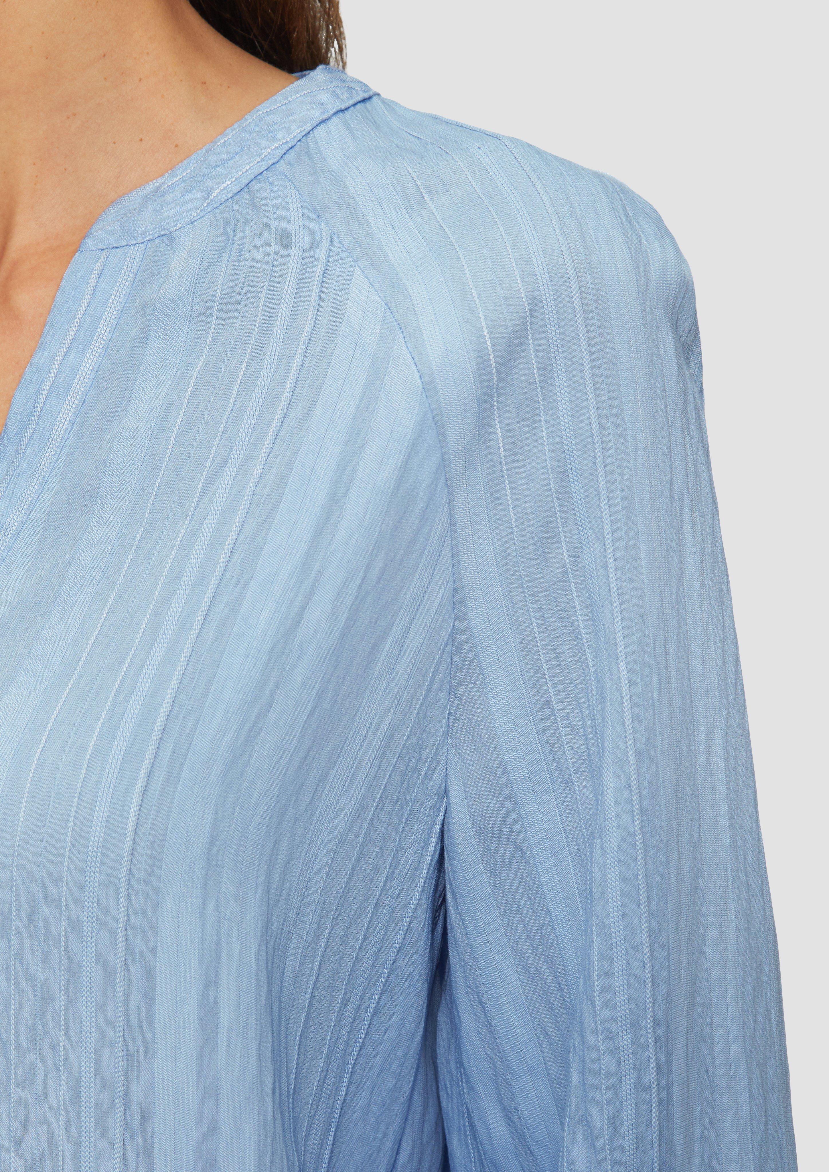 Bluza in 5083, 6505, 5959 & 0210