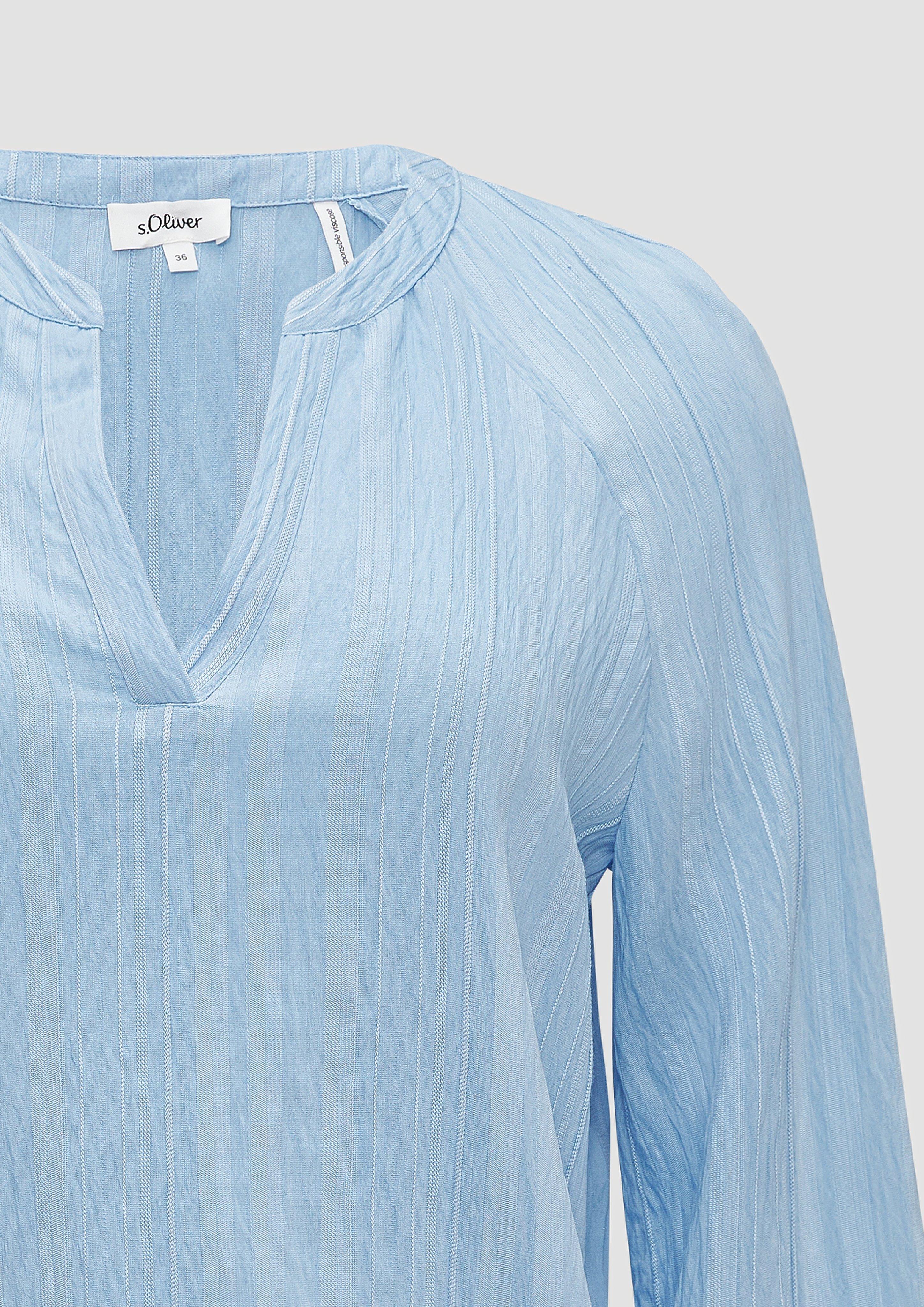 Bluza in 5083, 6505, 5959 & 0210