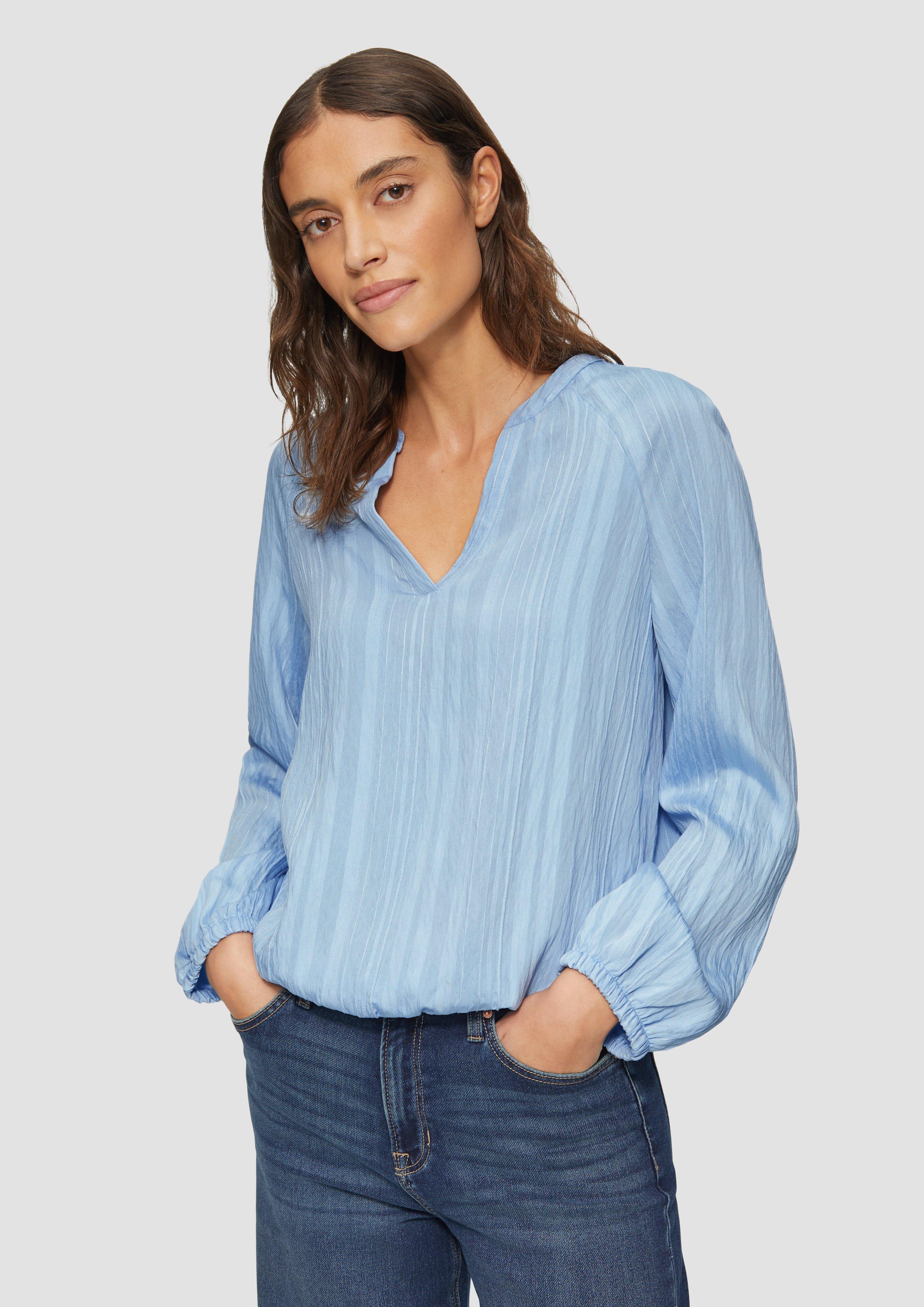 Bluza in 5083, 6505, 5959 & 0210