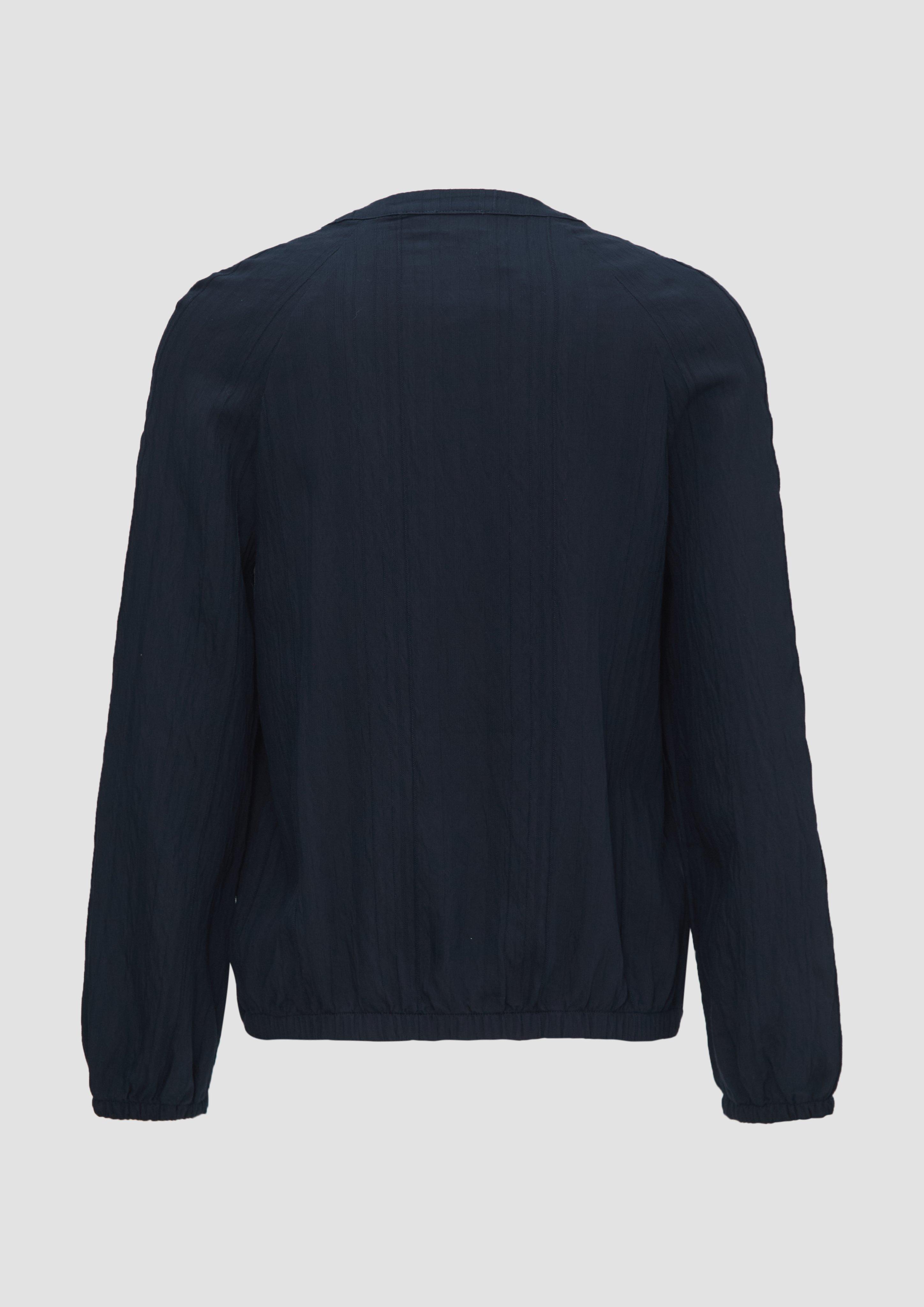 Bluza in 5959, 6505 & 0210