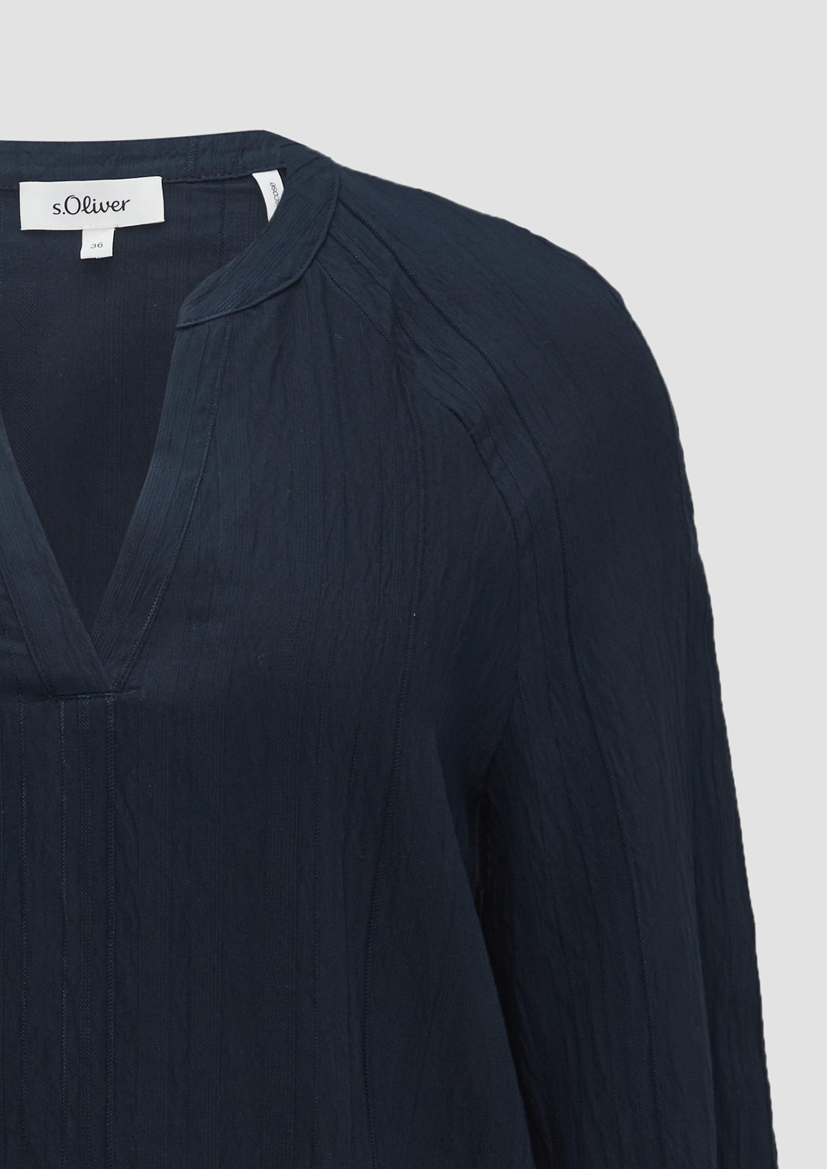 Bluza in 5959, 6505 & 0210