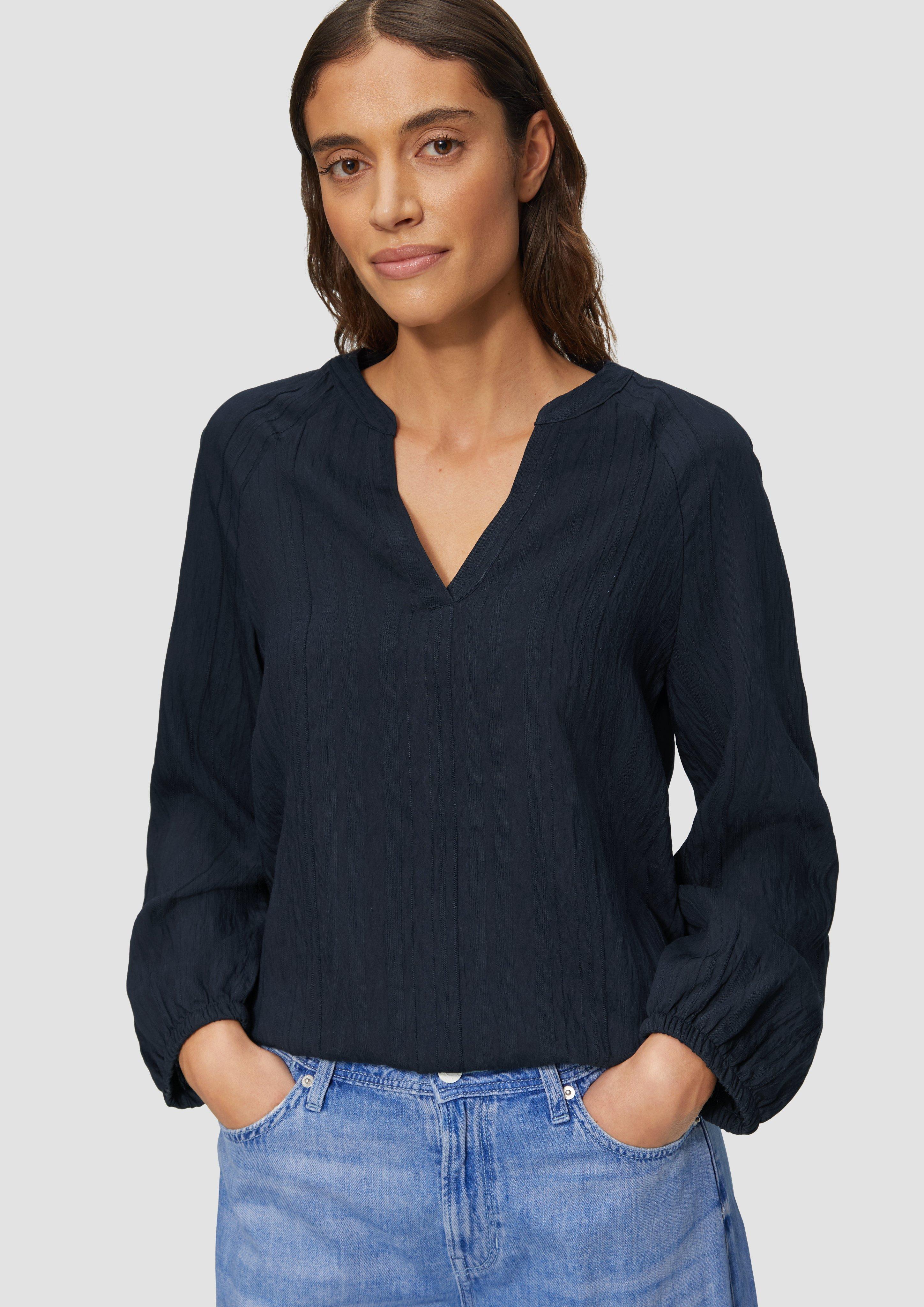 Bluza in 5959, 6505 & 0210