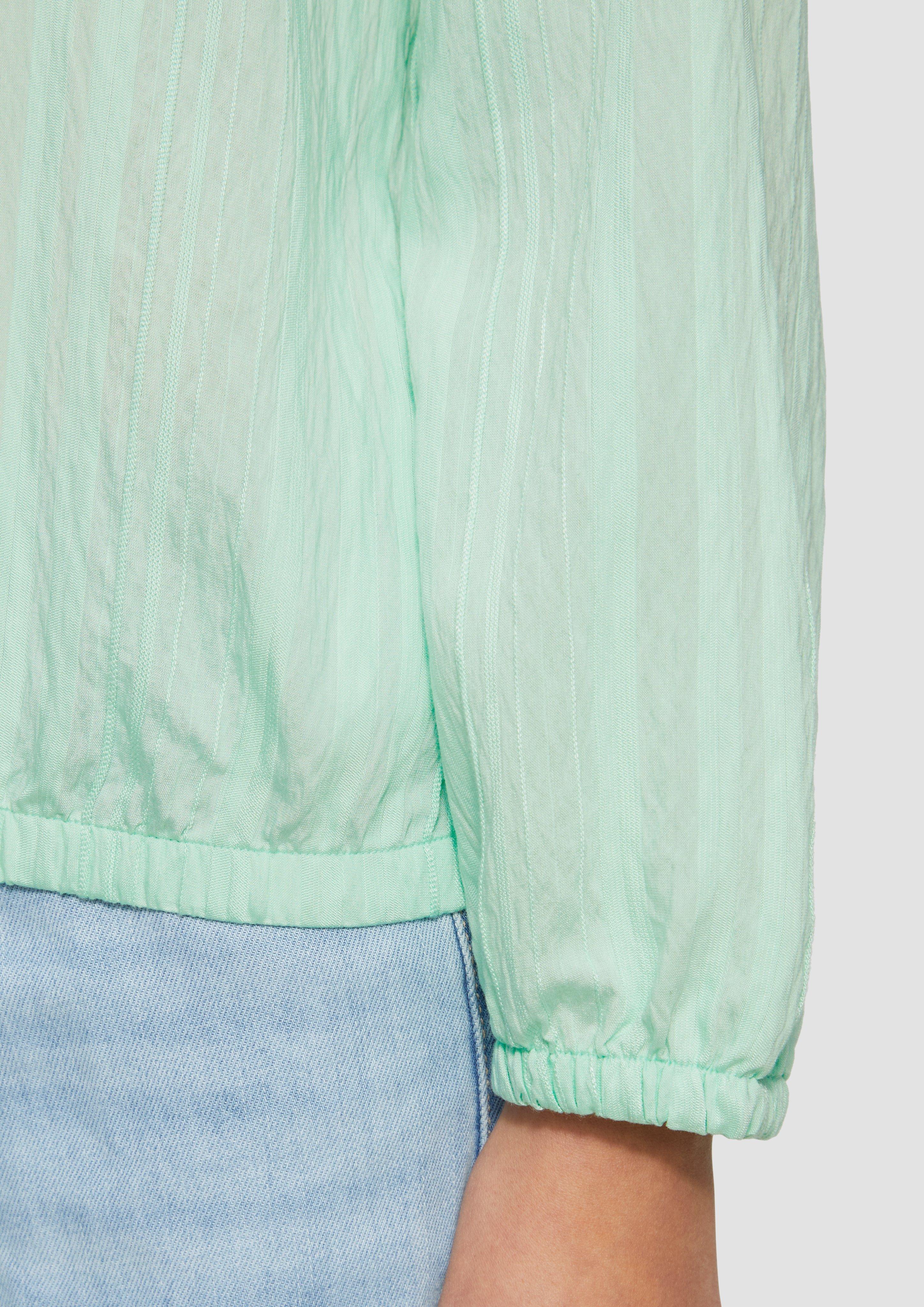 Bluse in 6505, 5959 & 0210