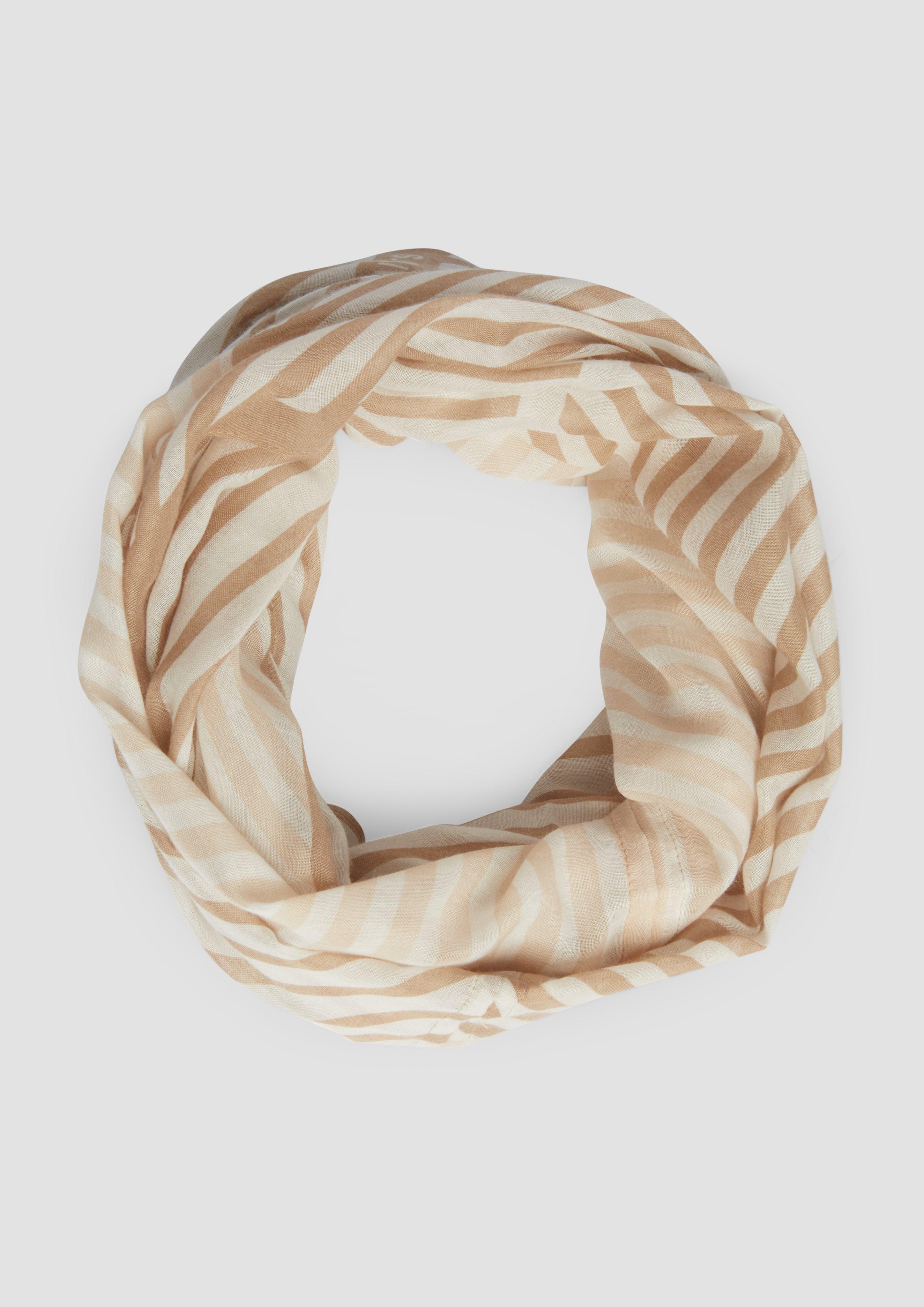 Thumbnail - Snood
