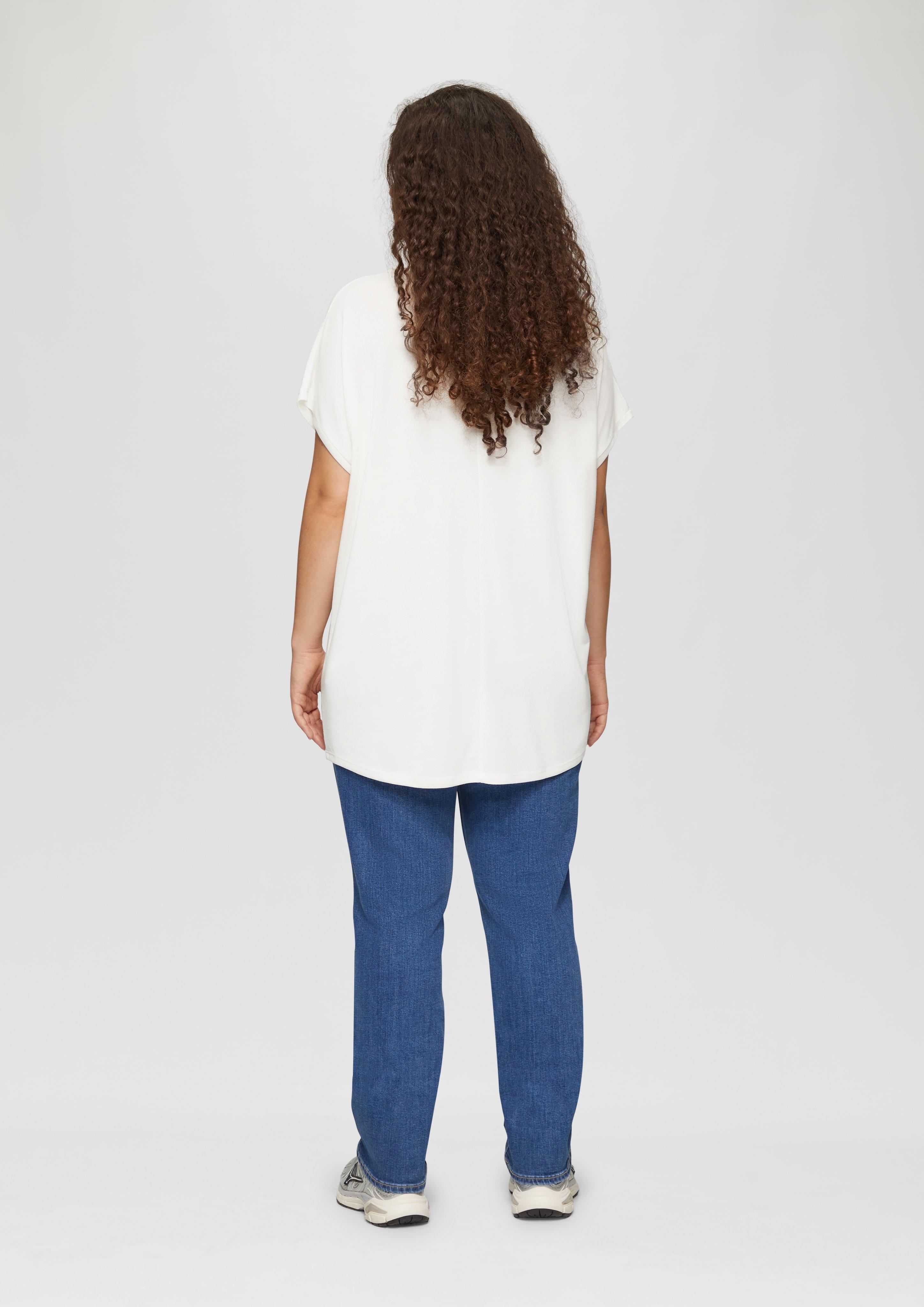 T-shirt in 0200, 7854 & 9999