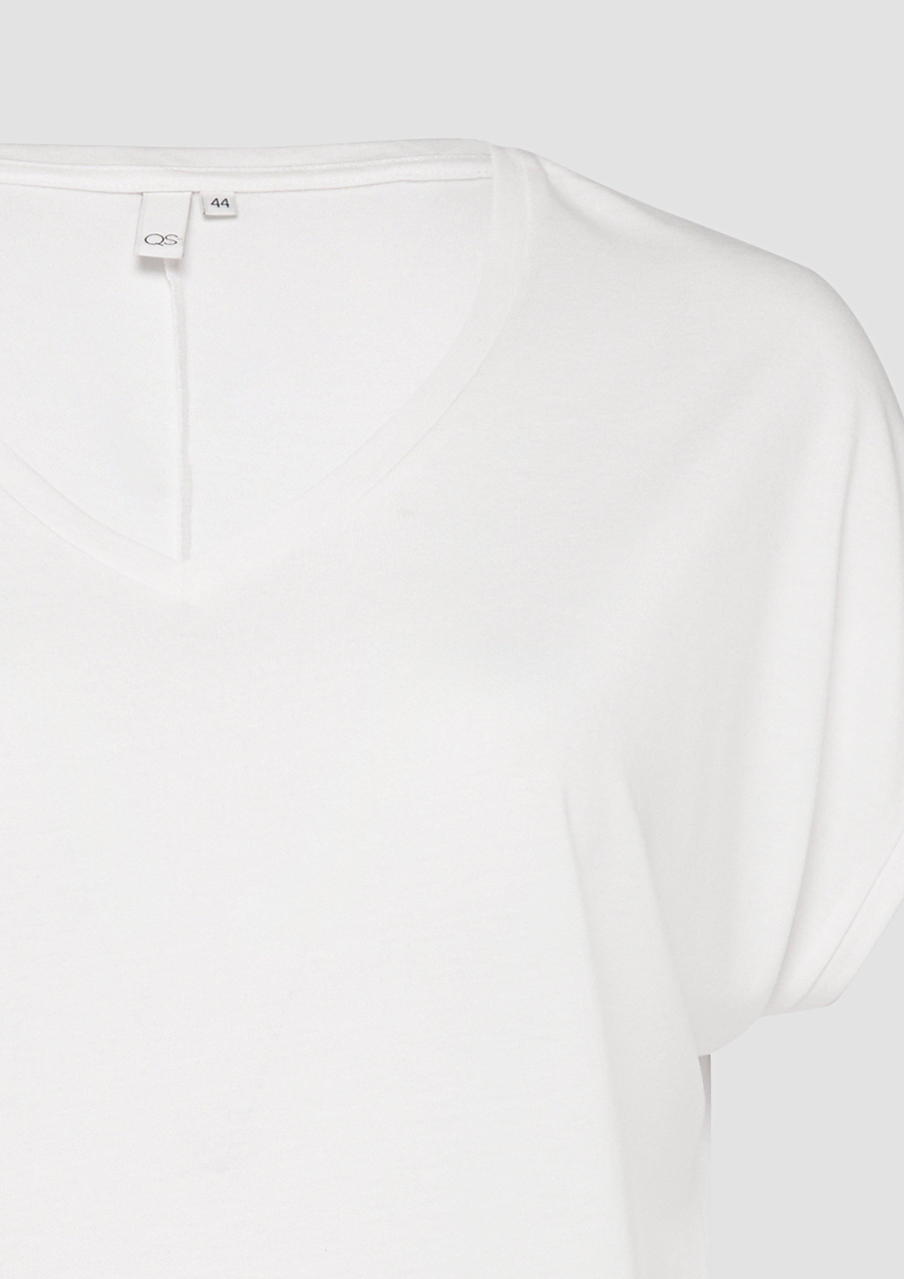 T-shirt in 0200, 7854 & 9999