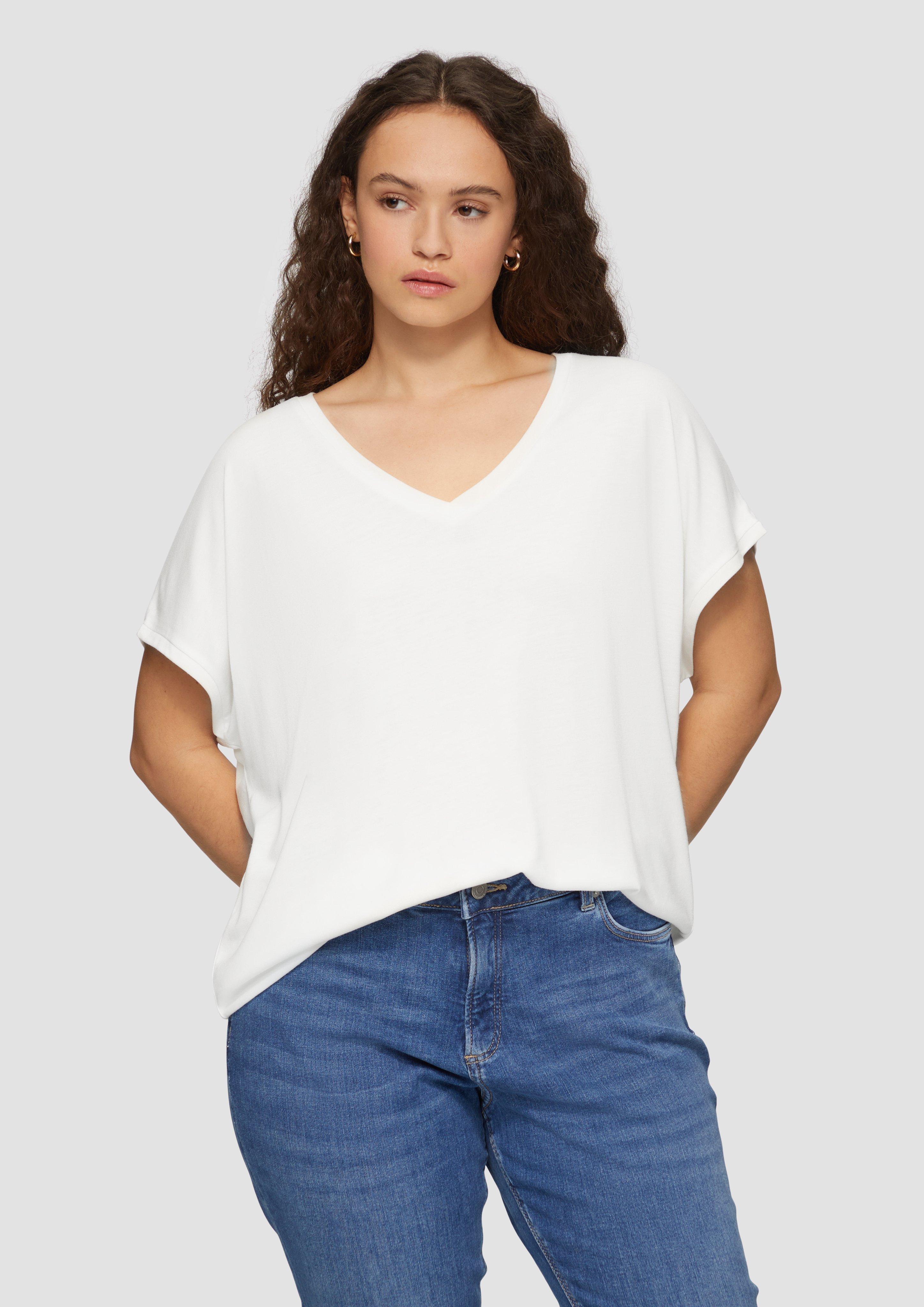 T-shirt in 0200, 7854 &amp; 9999