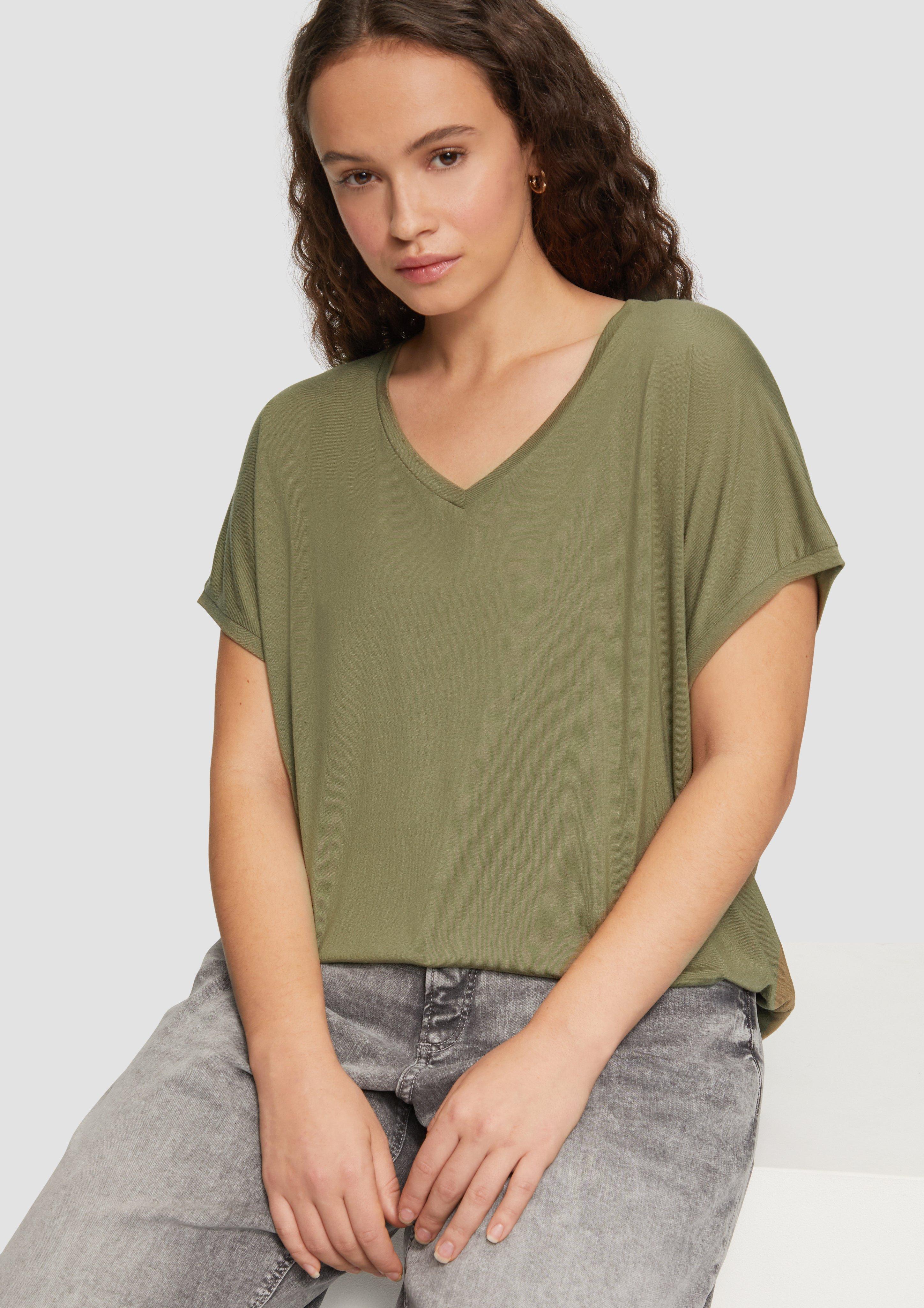 T-shirt in 7854, 0200 & 9999