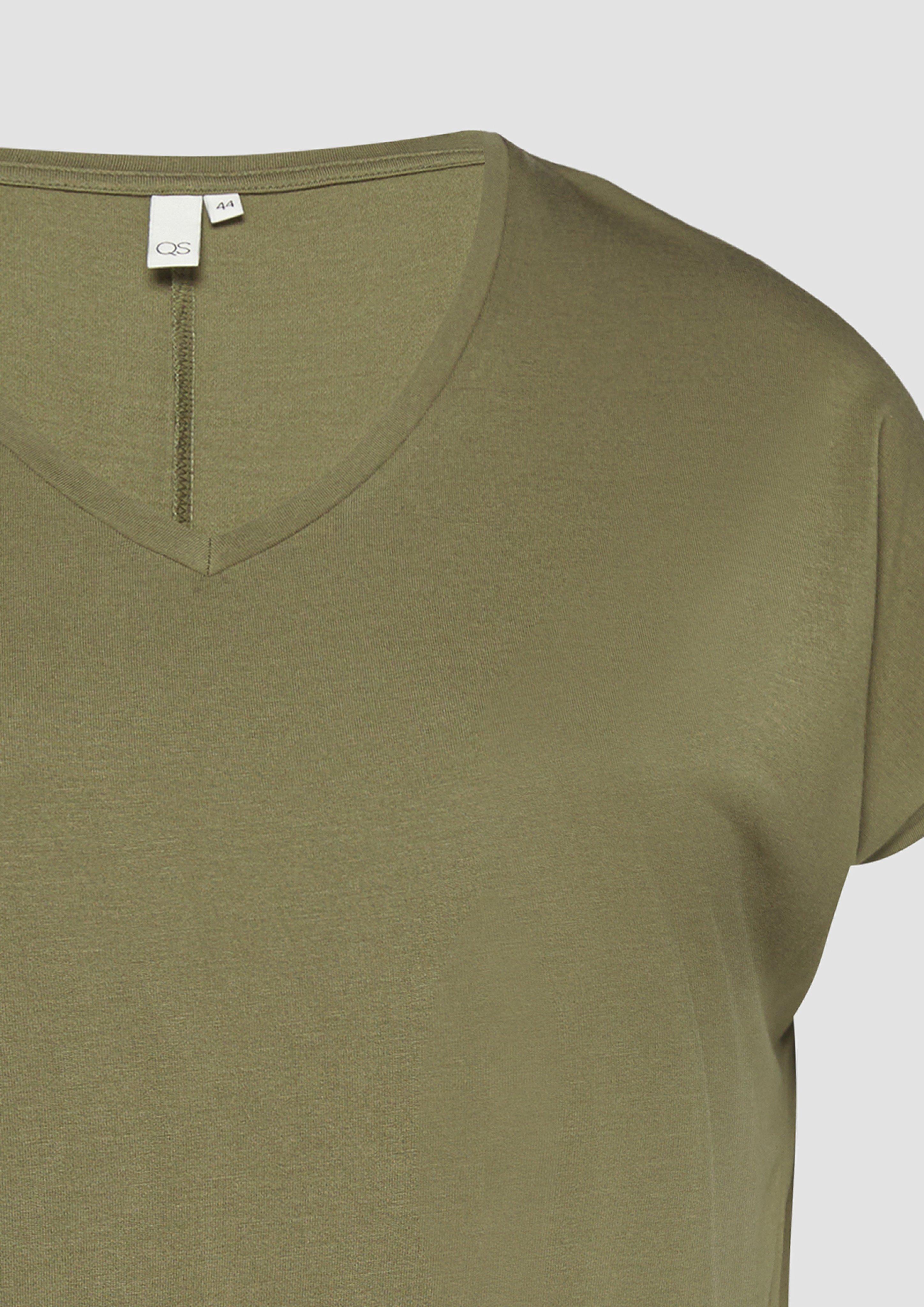 T-shirt in 7854, 0200 & 9999