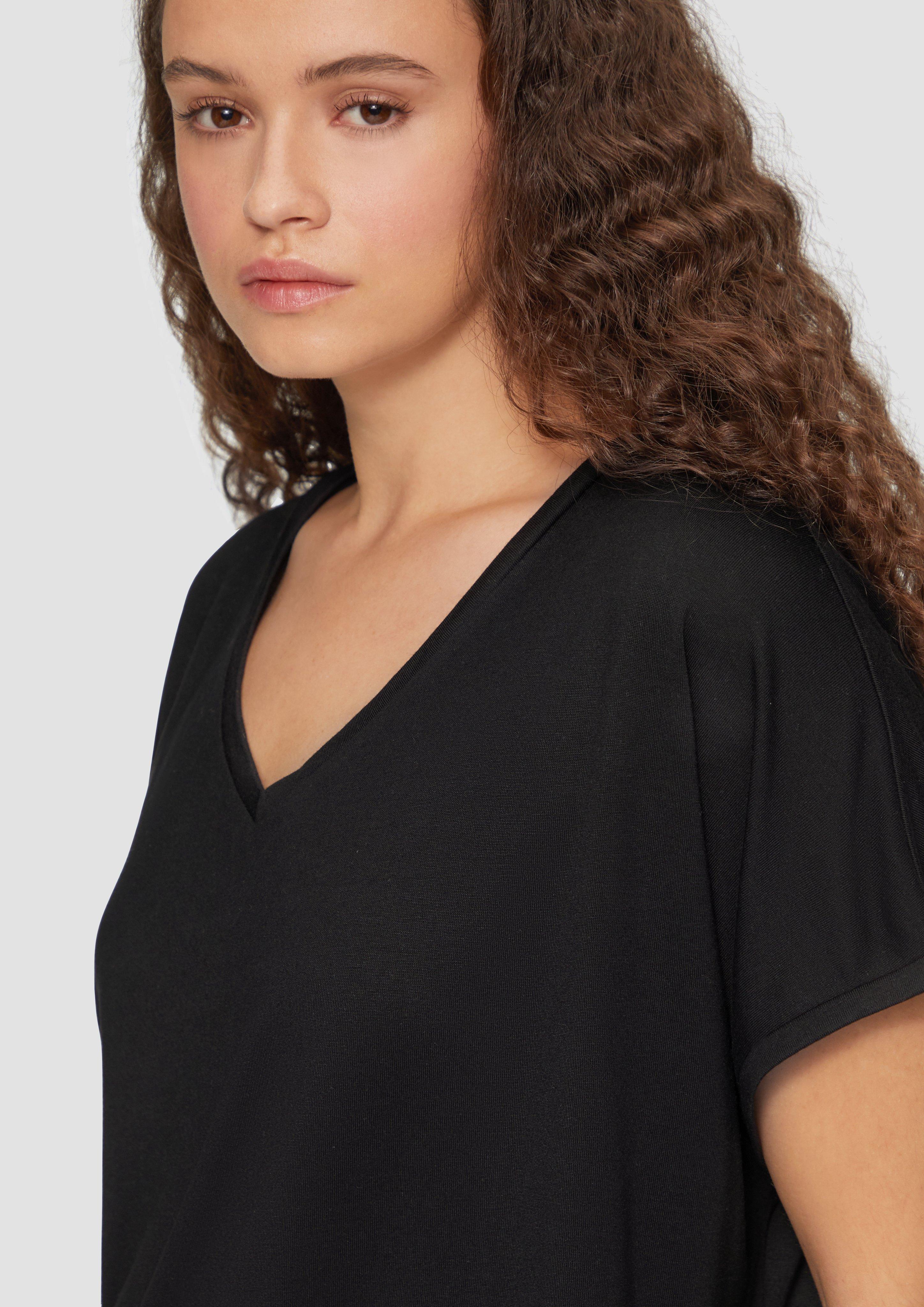 T-shirt in 9999, 0200 & 7854