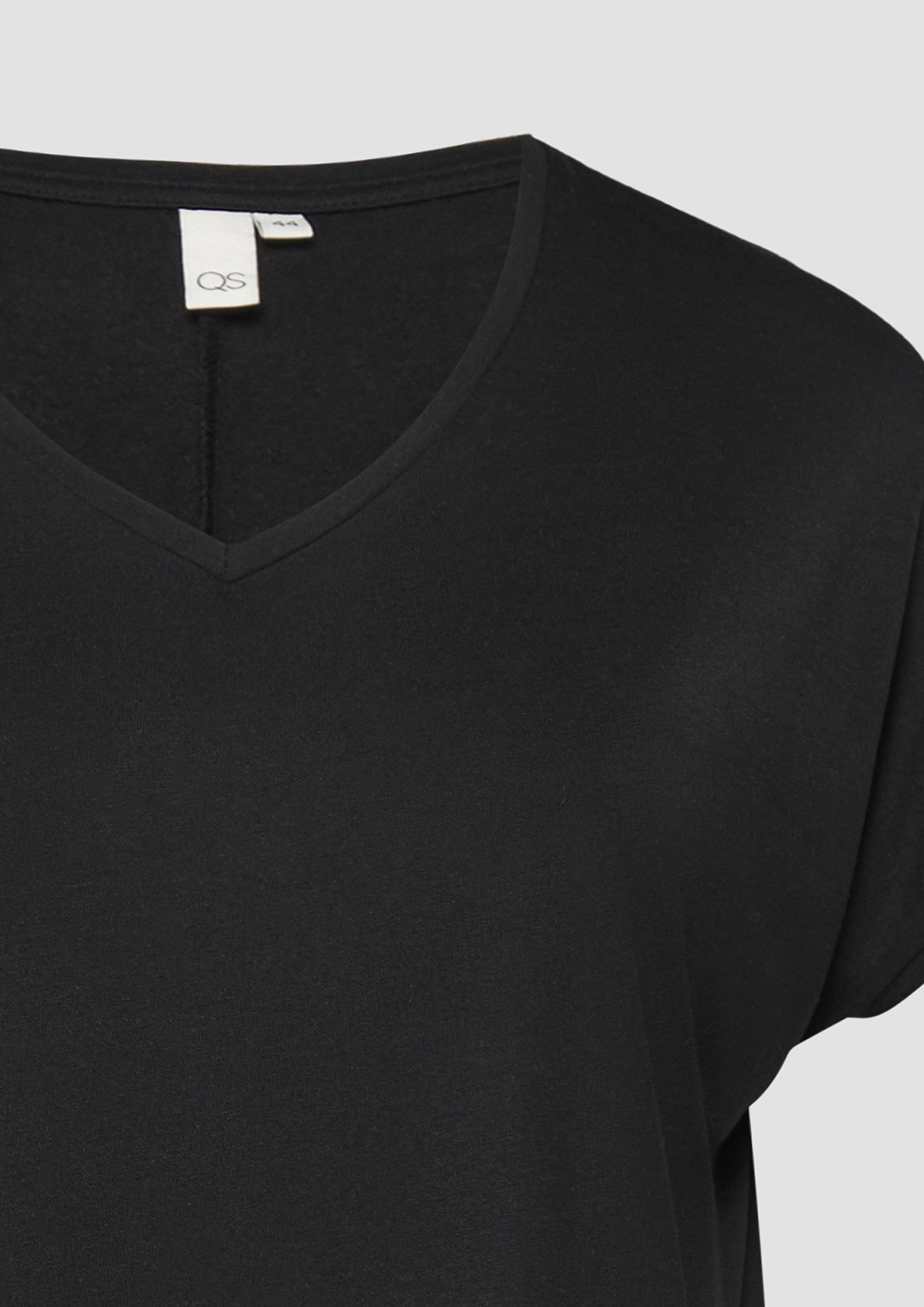 T-shirt in 9999, 0200 & 7854