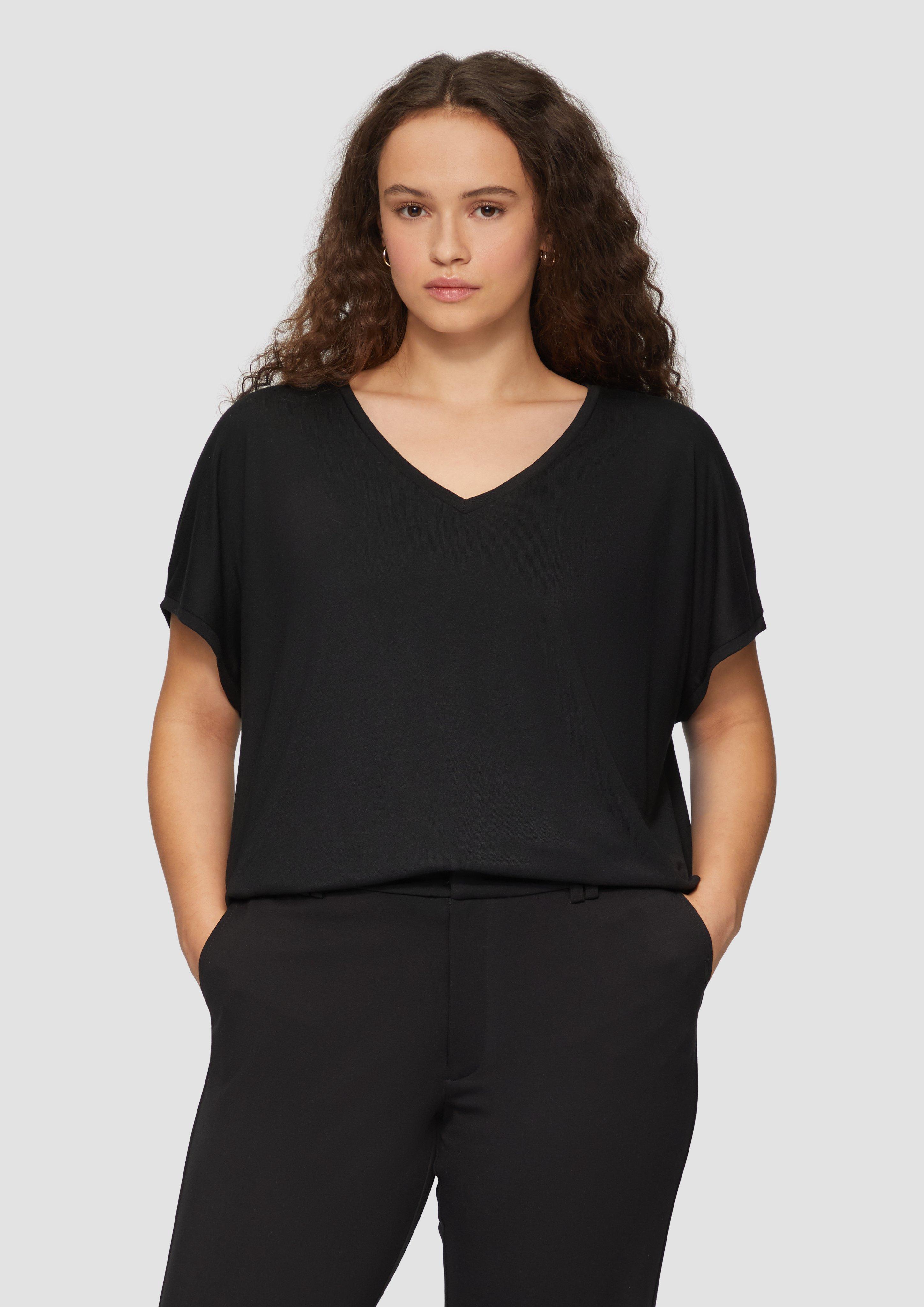 Tričko in 9999, 0200 & 7854