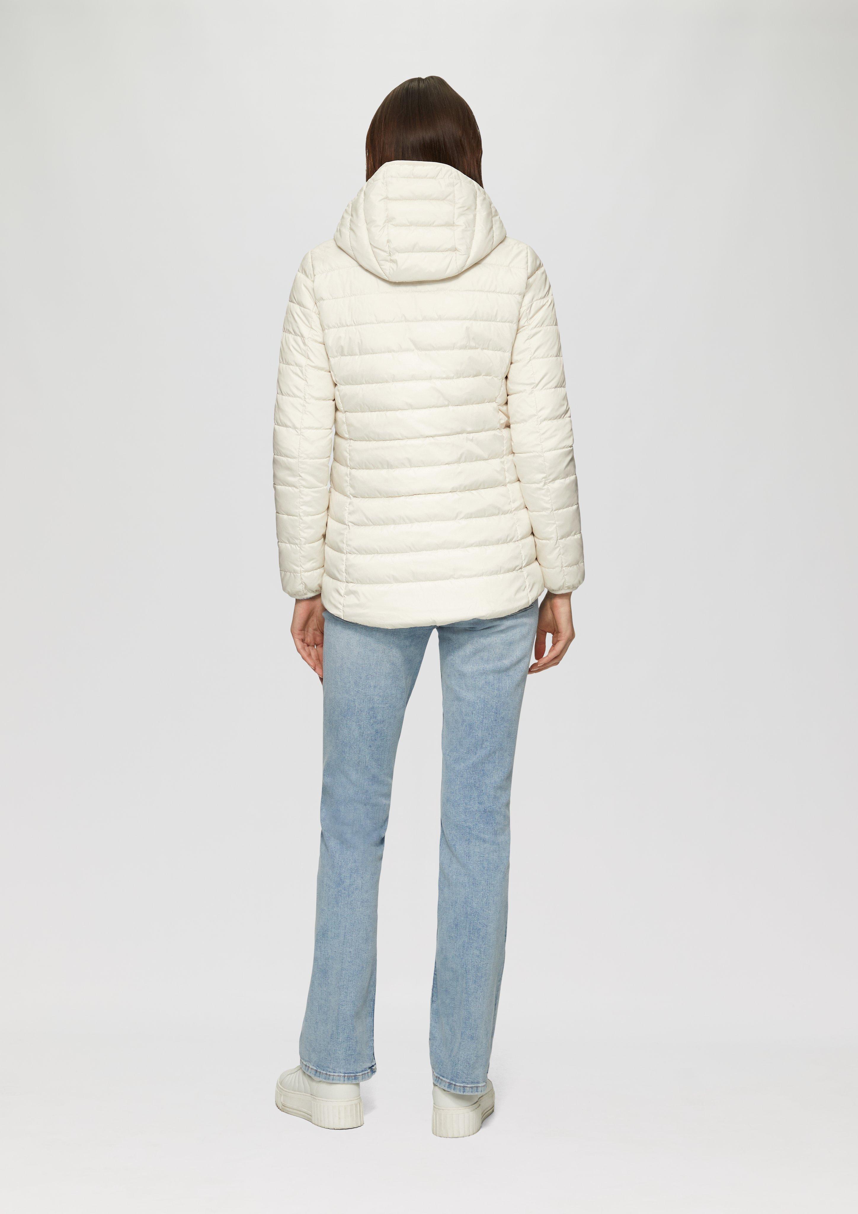 Veste d'extérieur in 0330, 7326 & 5959