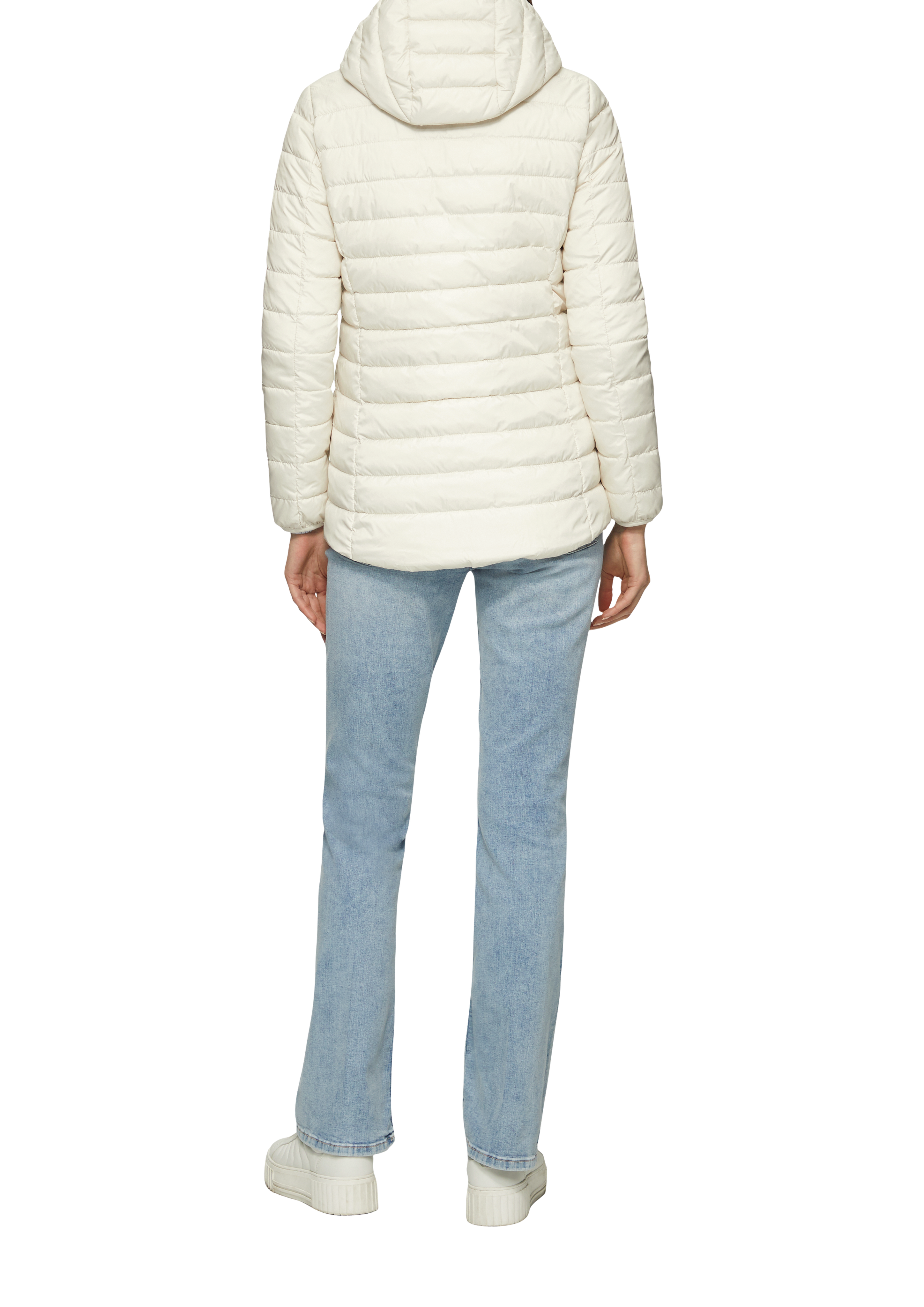 Thumbnail - Outdoor-Jacke