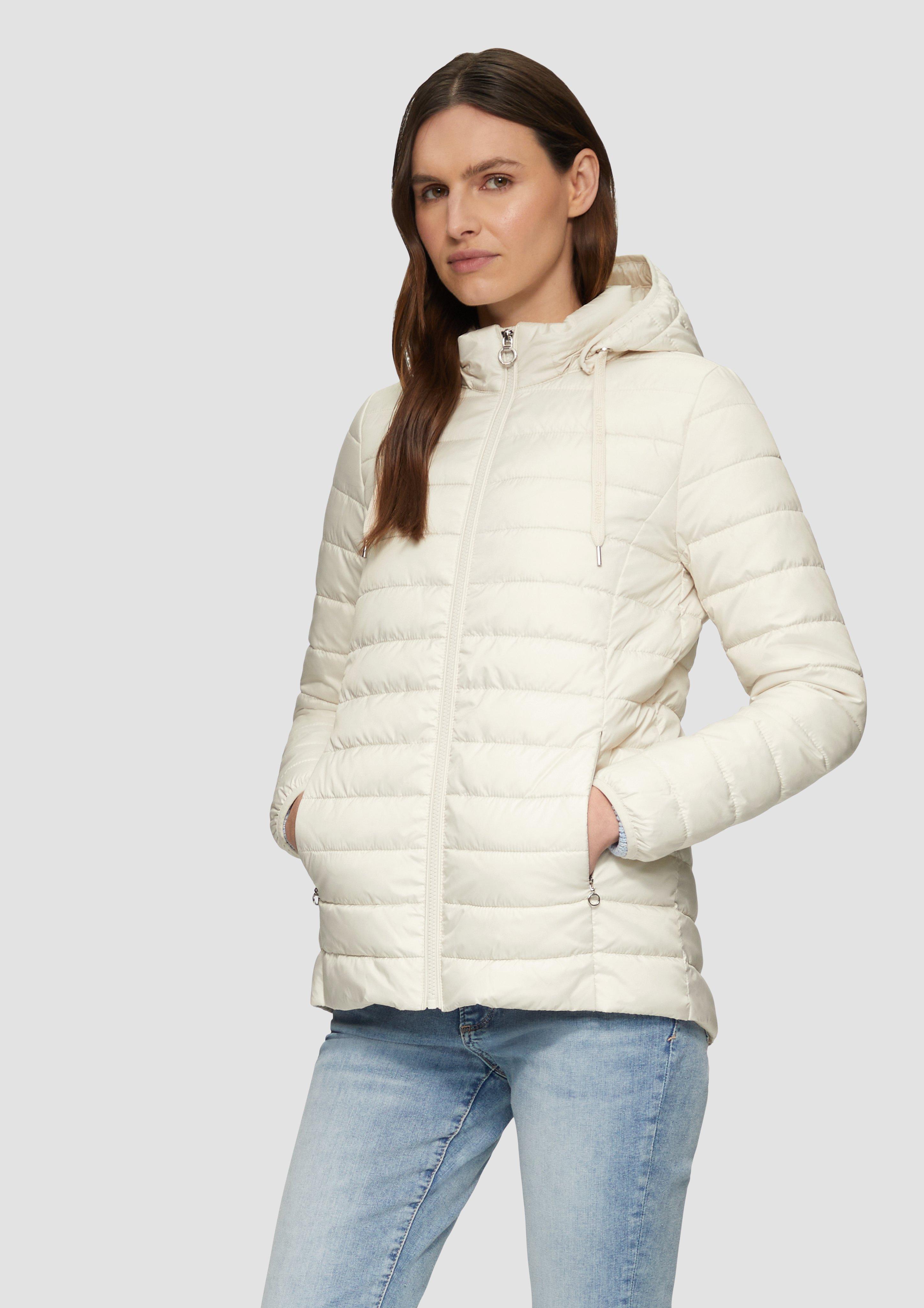 Veste d'extérieur in 0330, 7326 & 5959