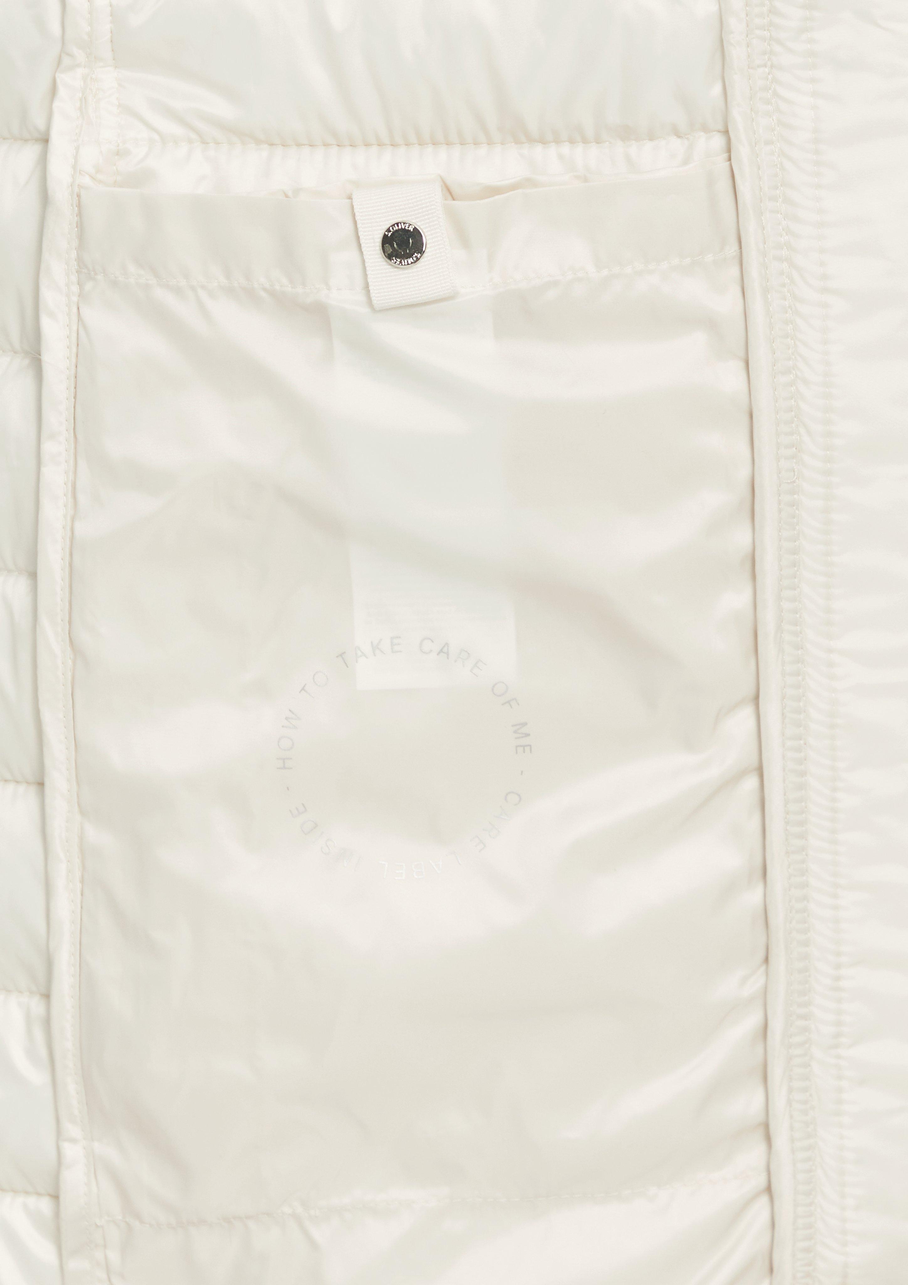 Veste d'extérieur in 0330, 7326 & 5959