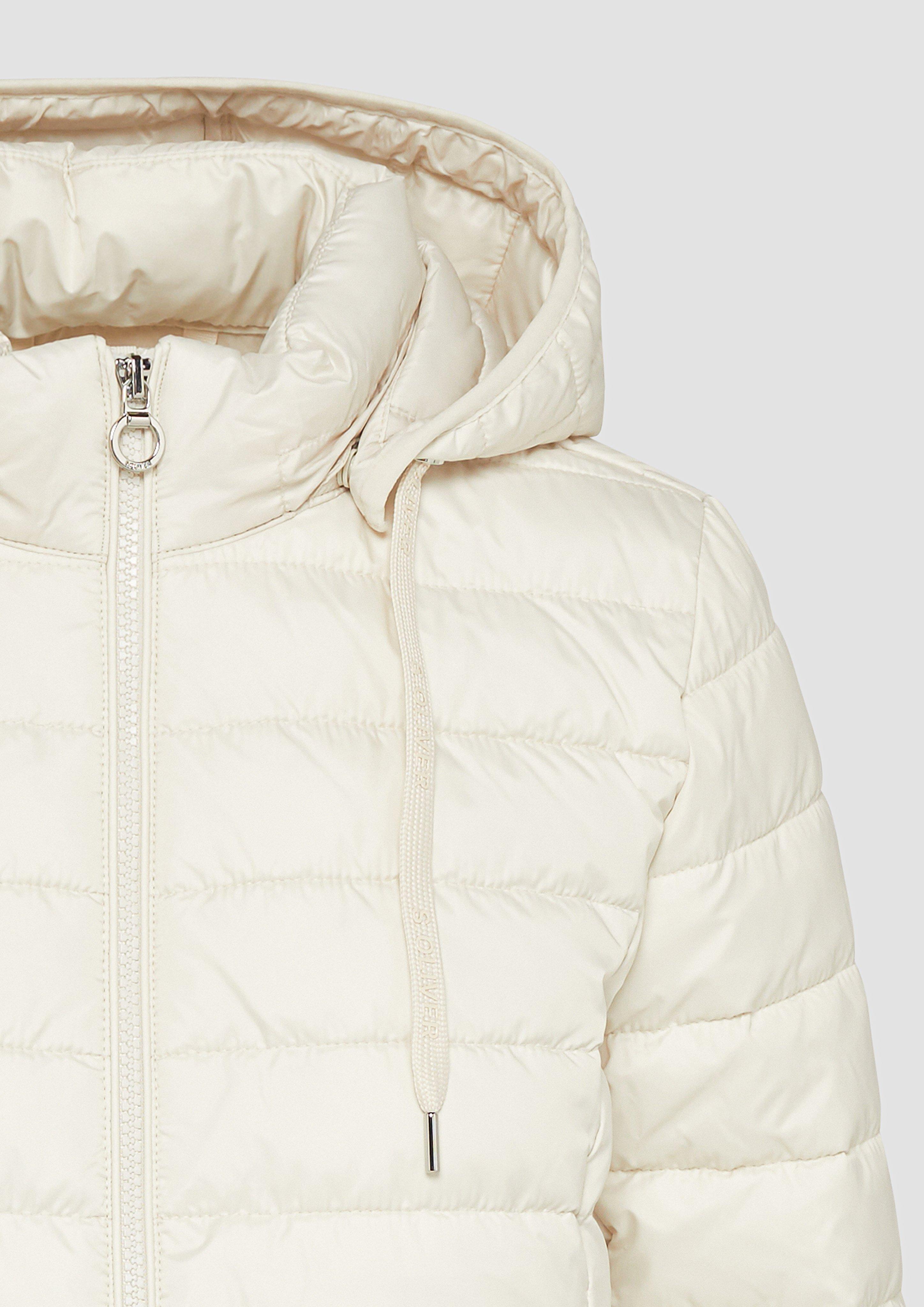 Veste d'extérieur in 0330, 7326 & 5959