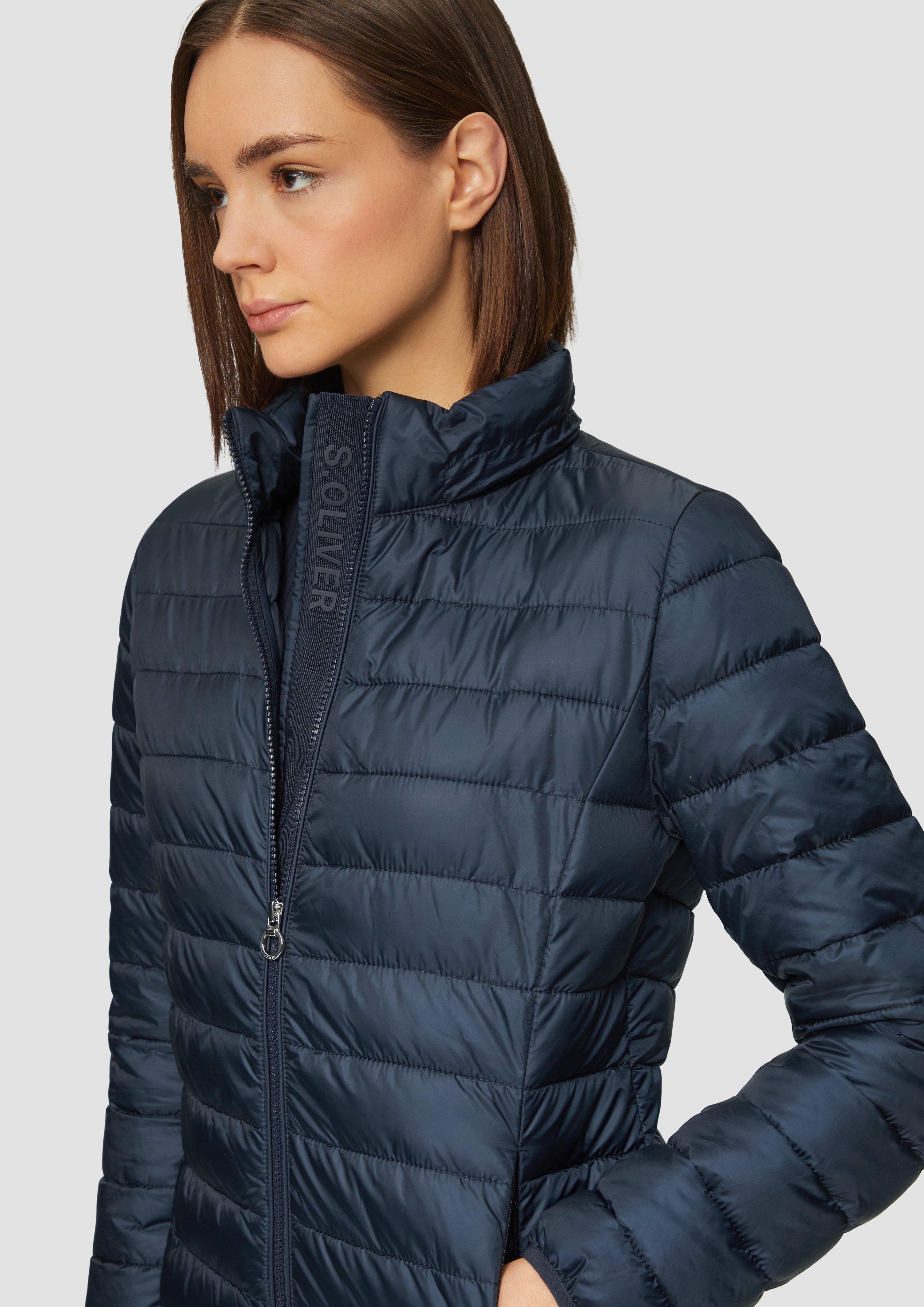 Outdoor-Jacke in 5959, 7326 & 0330