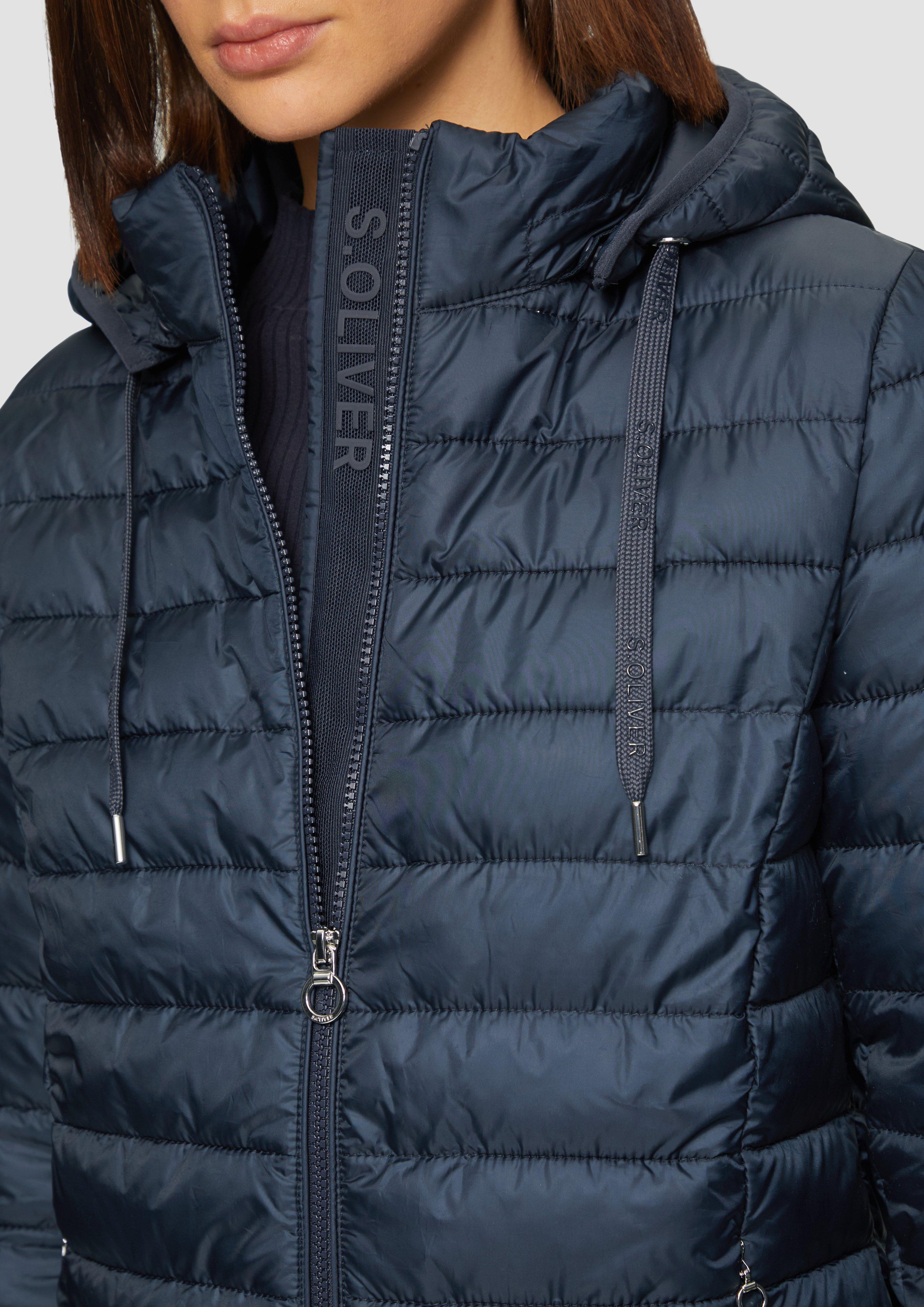 Outdoor-Jacke in 5959, 7326 & 0330