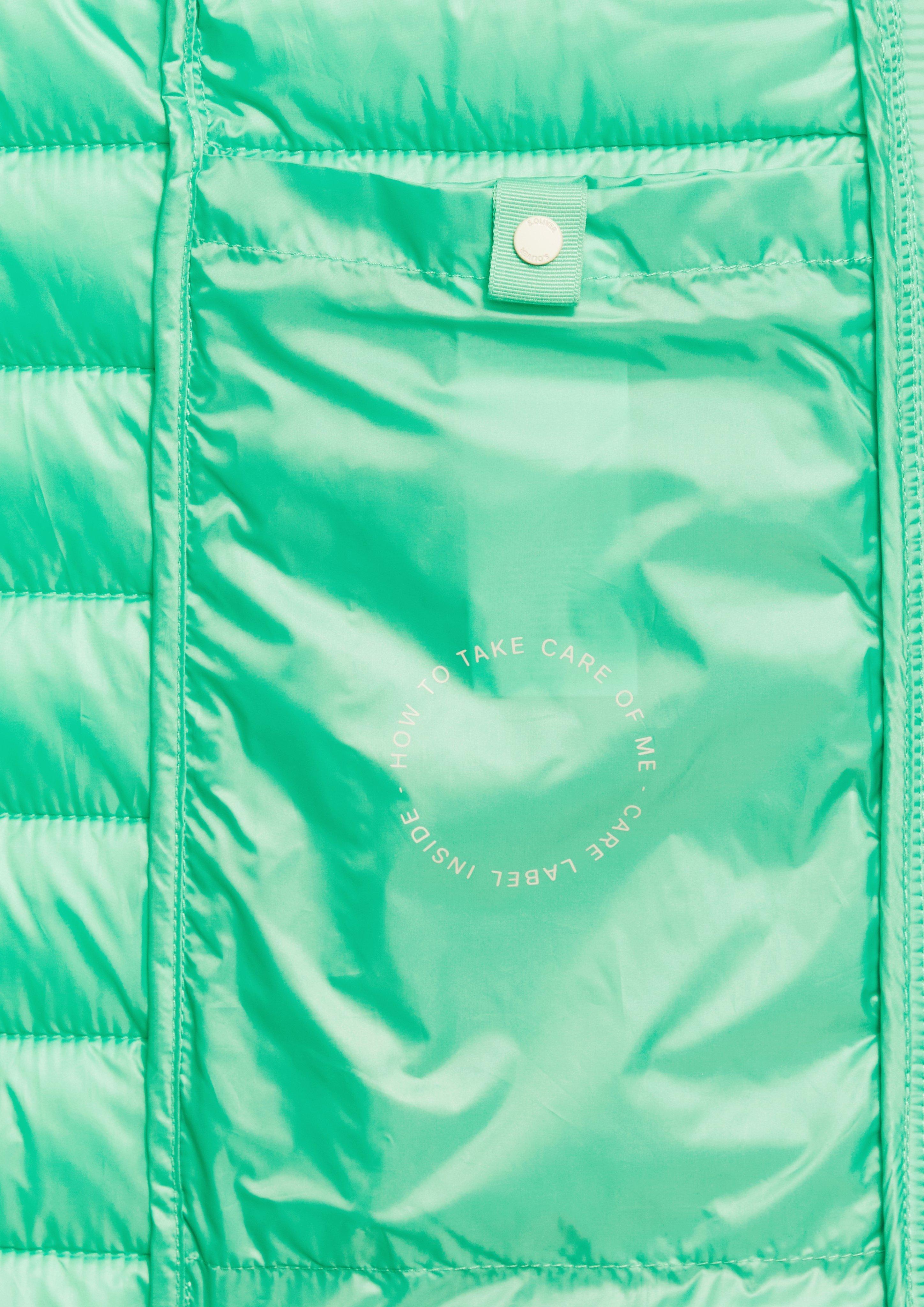 Veste d'extérieur in 7326, 0330 & 5959